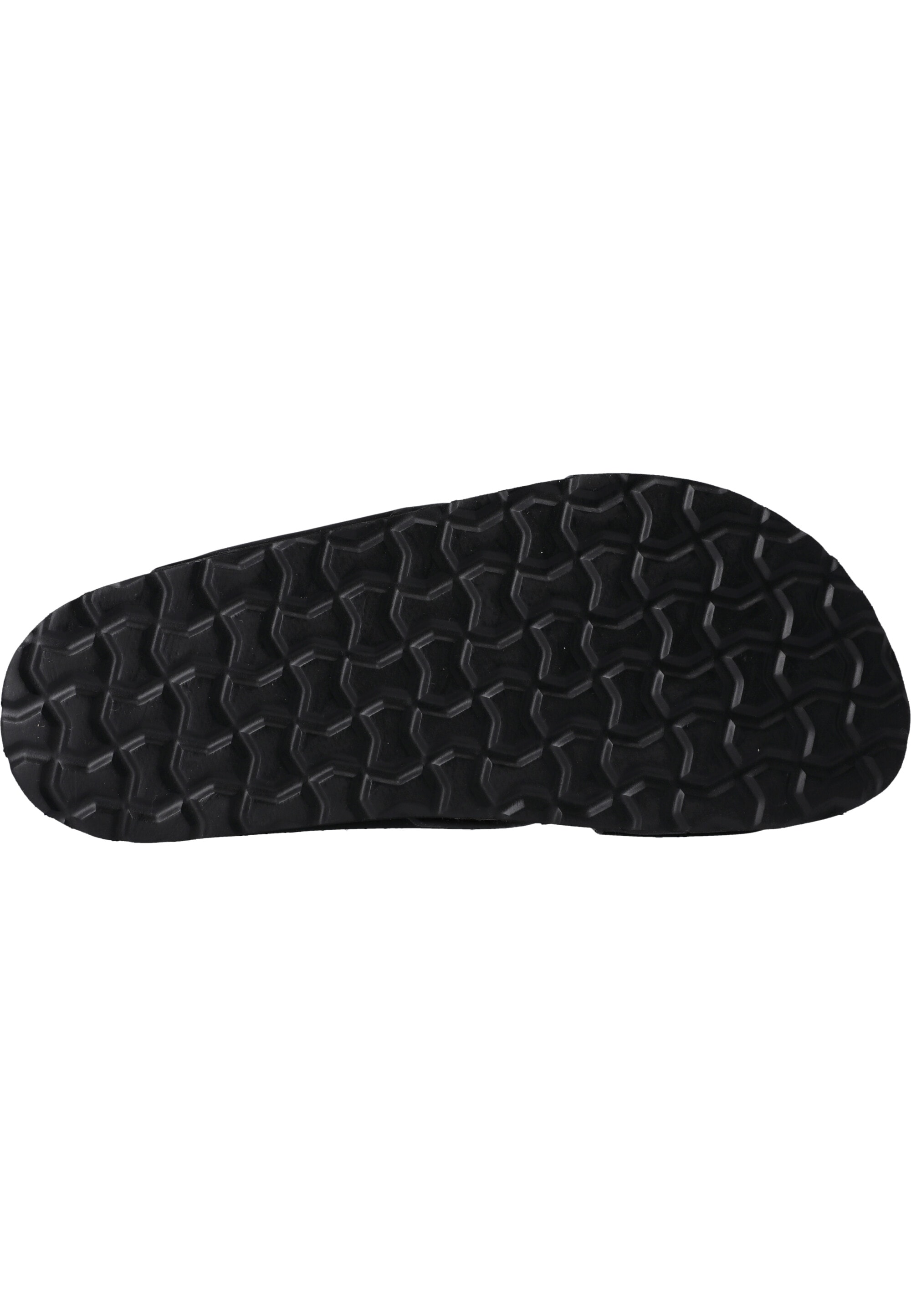 CRUZ Sandale »Musoni W Cork Sandal«