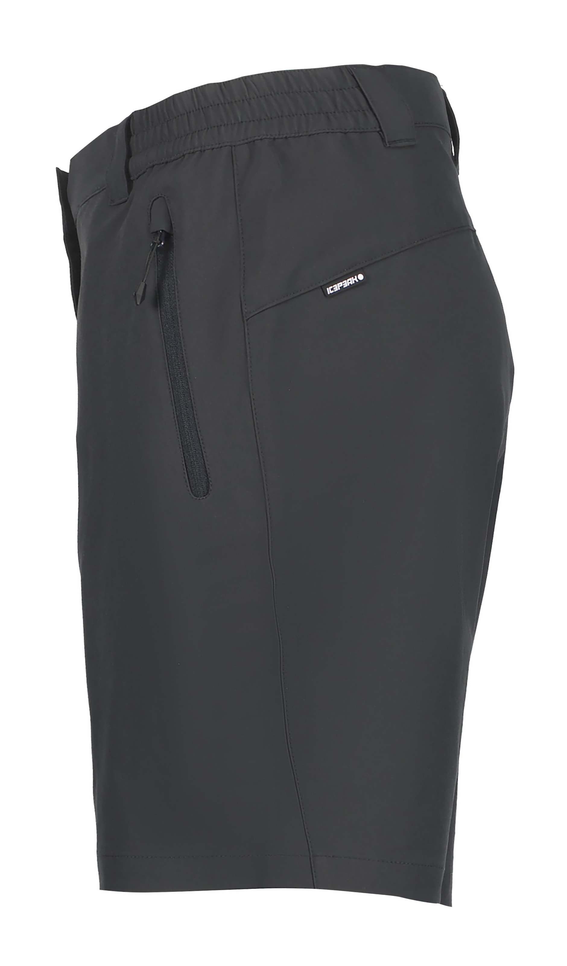 Icepeak Shorts »BEAUFORT«
