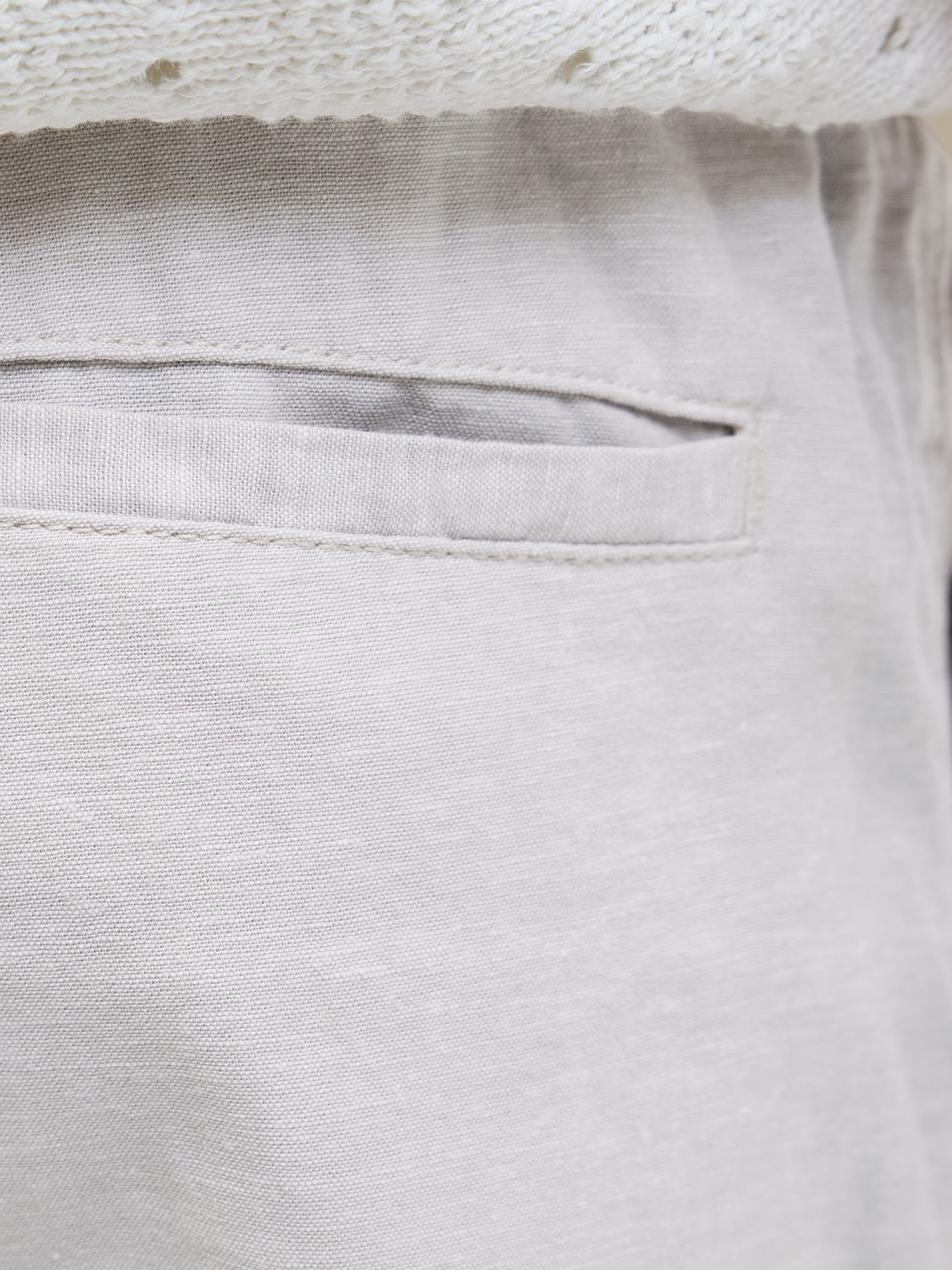 Jack & Jones Junior Jogginghose »JPSTKANE JJSUMMER JOGGER SN JNR«