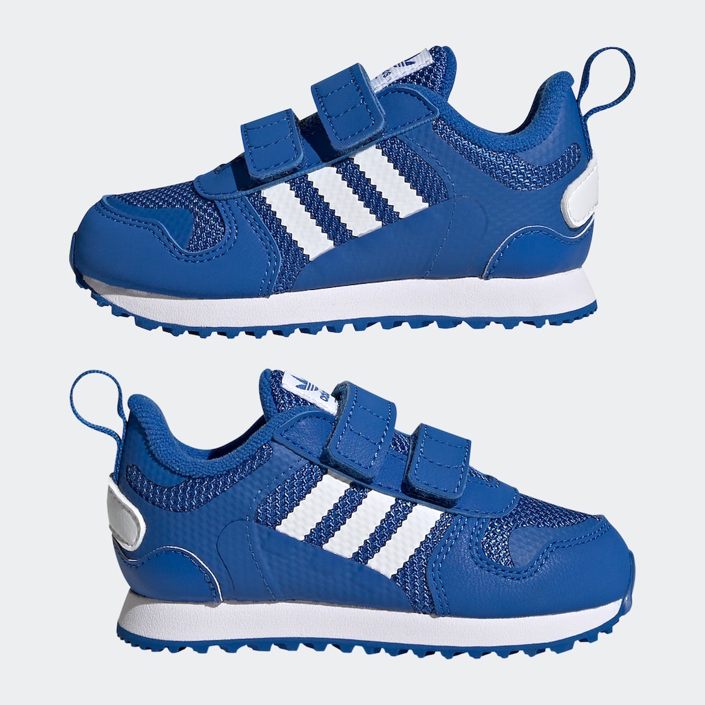 adidas Originals Sneaker »ZX 700 HD«