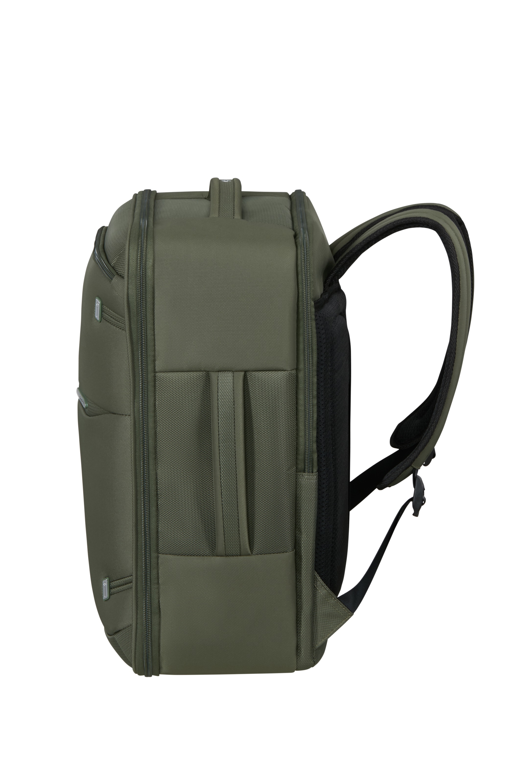 Samsonite Reiserucksack »GOTWIST« klare Linien