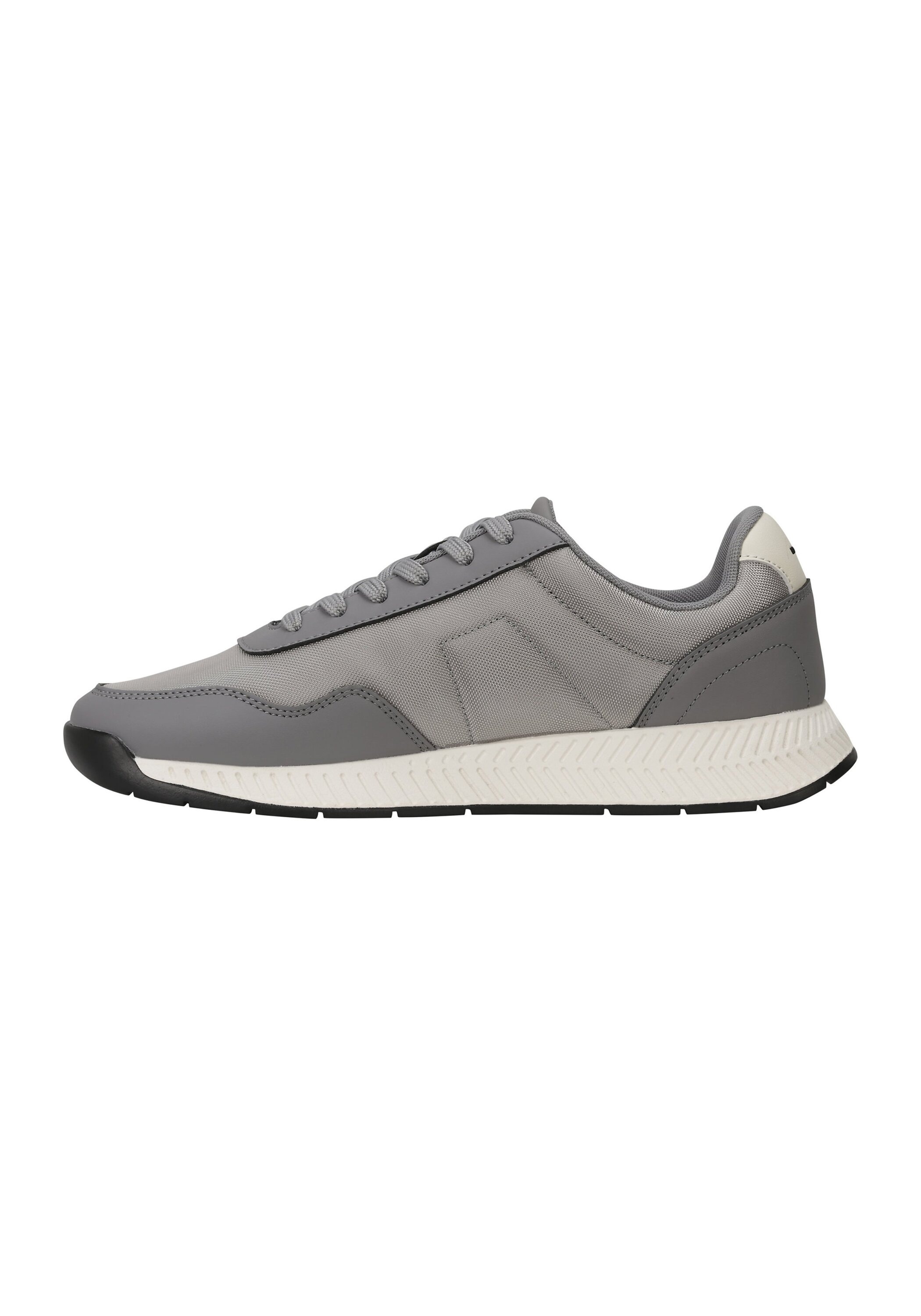BOSS Sneaker »Sneaker Titanium Runn nypu«