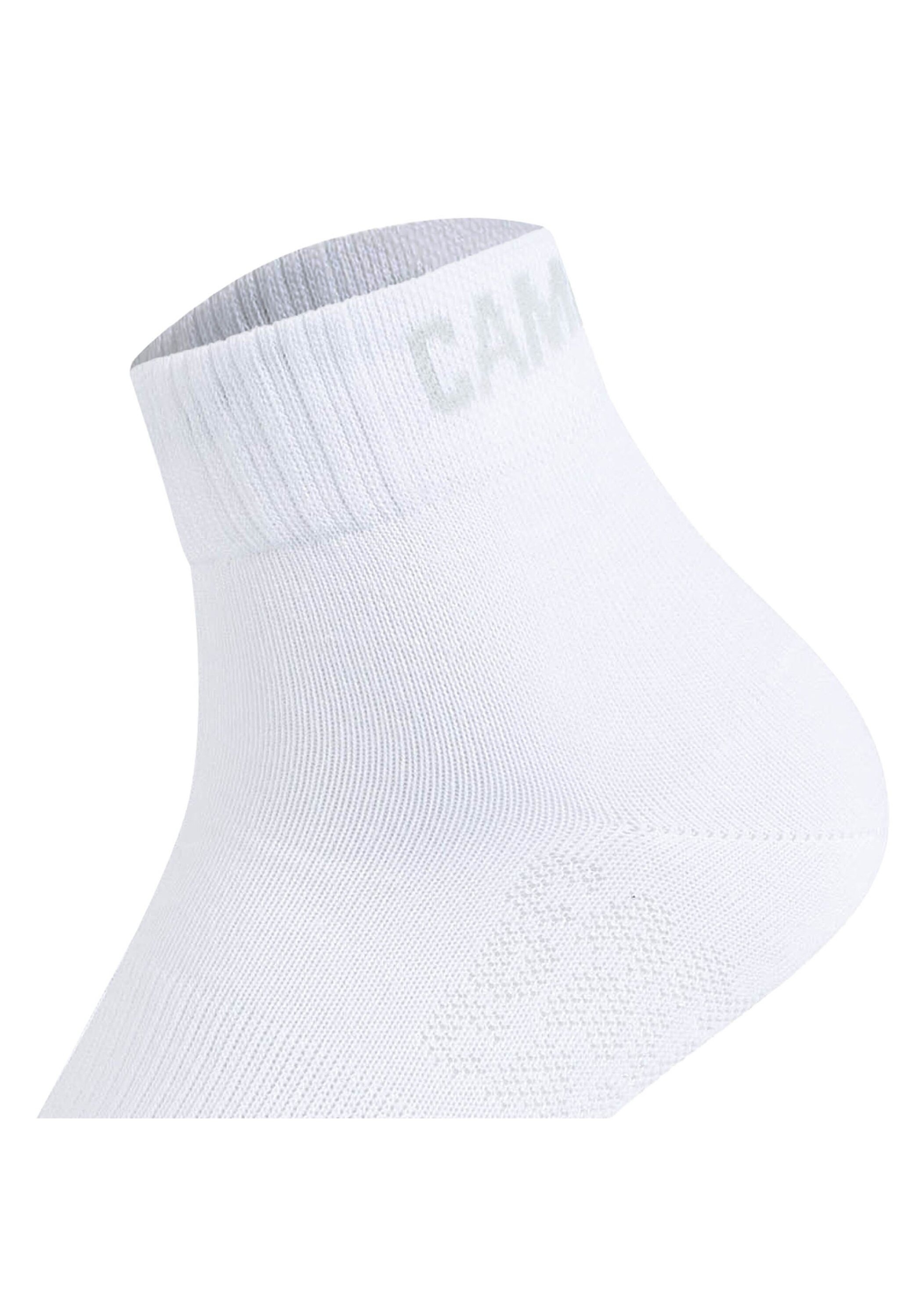 CAMP DAVID Sneakersocken »Socken 9er Pack«