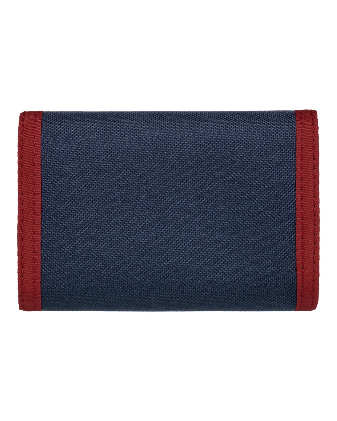 Element Brieftasche »Elemental«