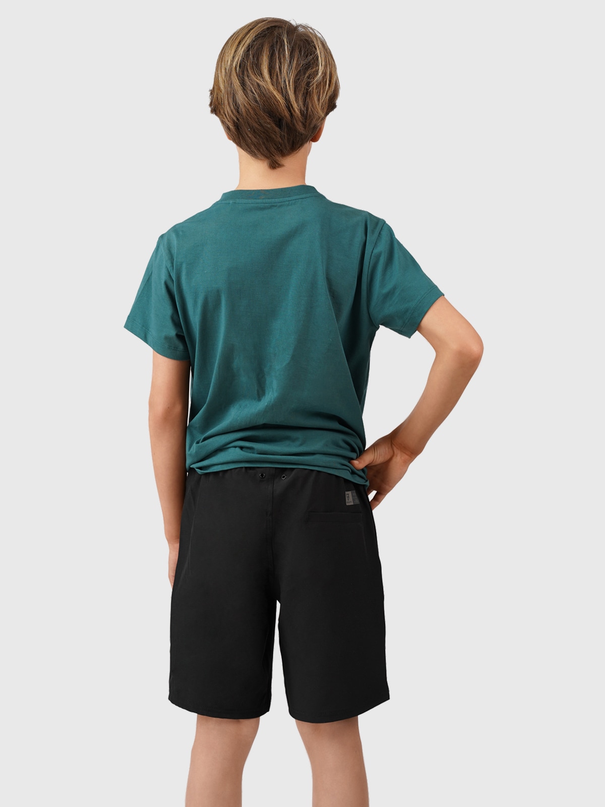 Brunotti Shorts