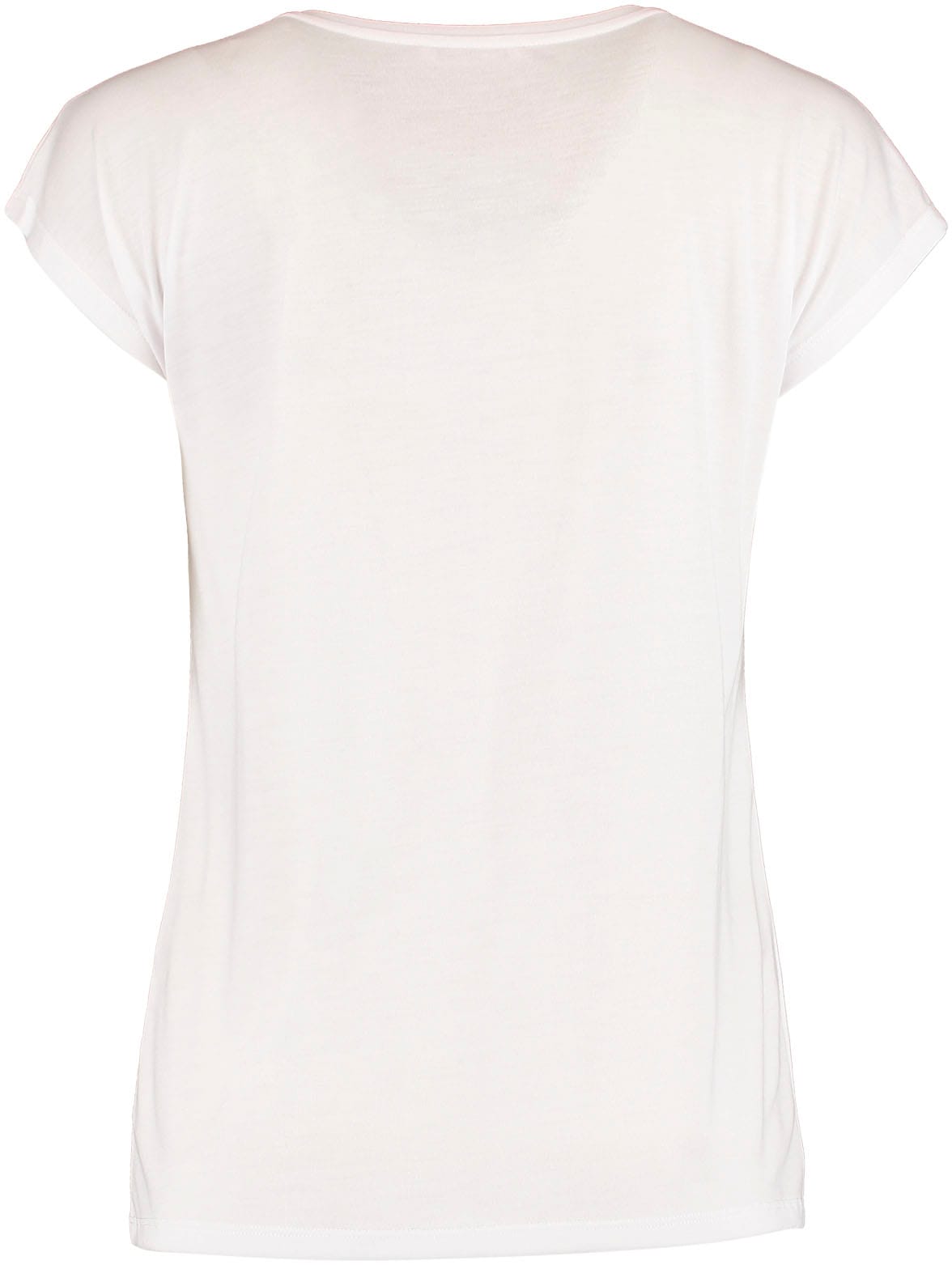 HaILY'S T-Shirt »P TP Ki44mba«, (1 tlg.) im OTTO Online Shop