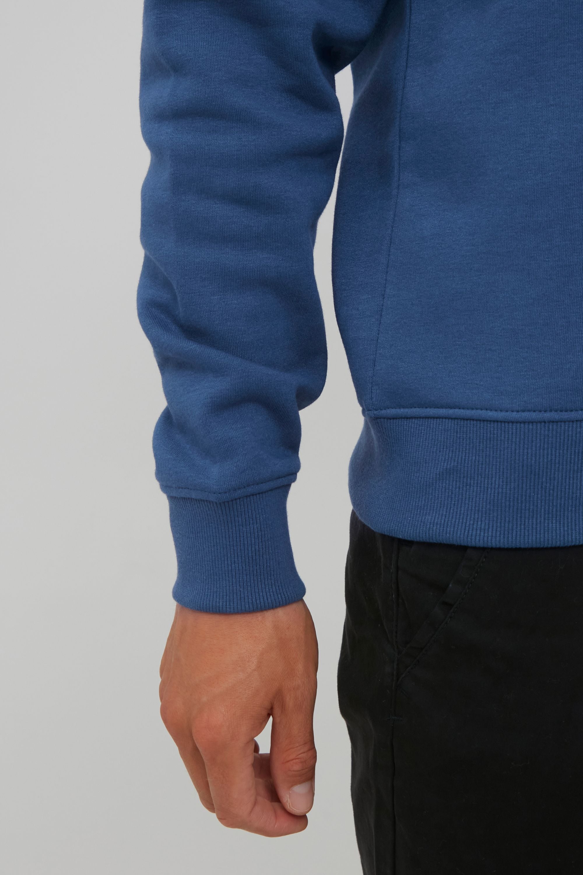 Blend Kapuzenpullover »Hoodie BHNevio«