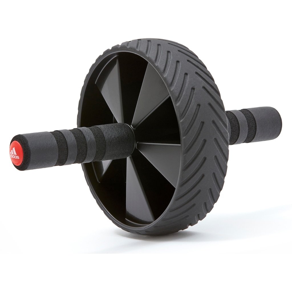 adidas Performance AB-Roller »AB Roller«