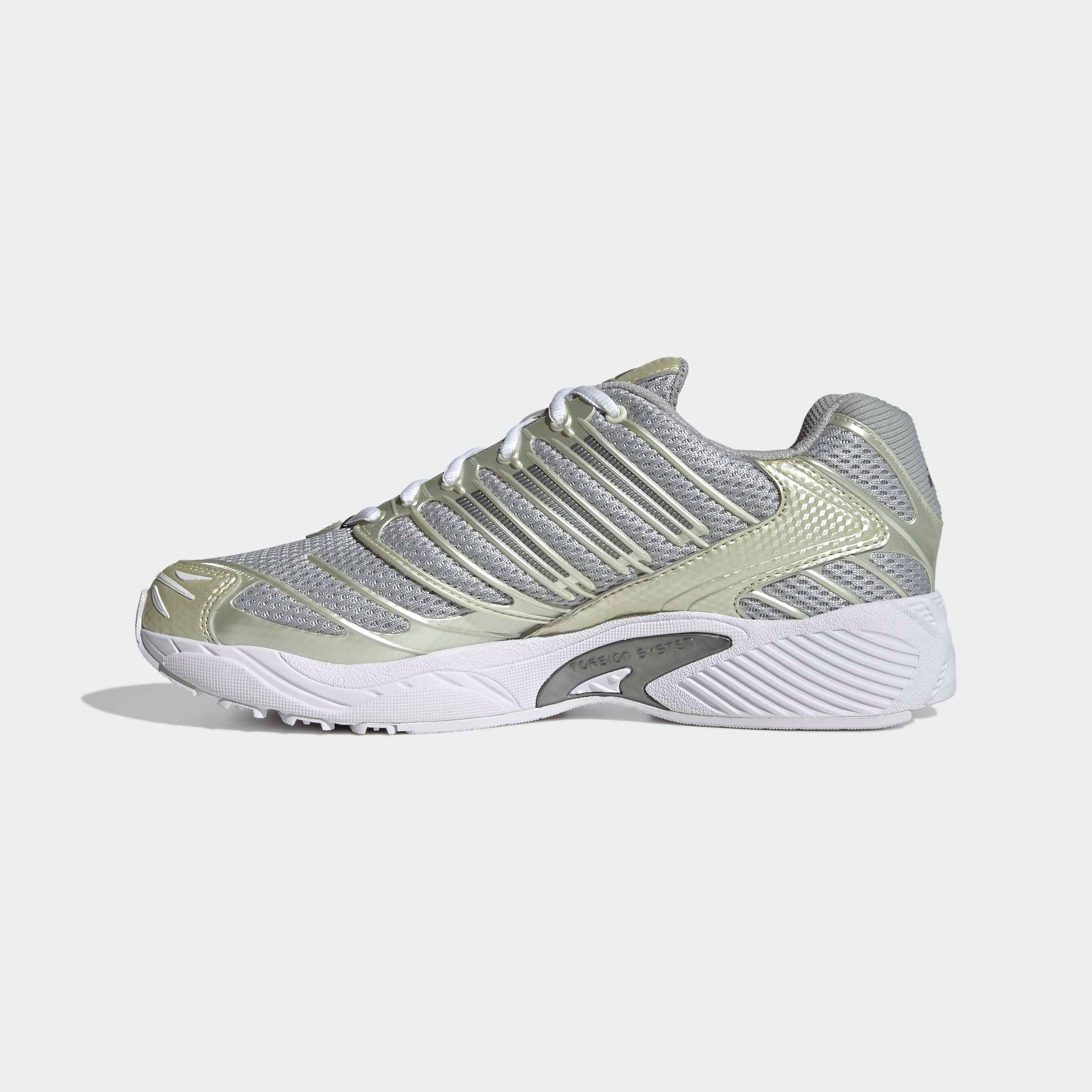 adidas Originals Sneaker »ADISTAR CONTROL 3«