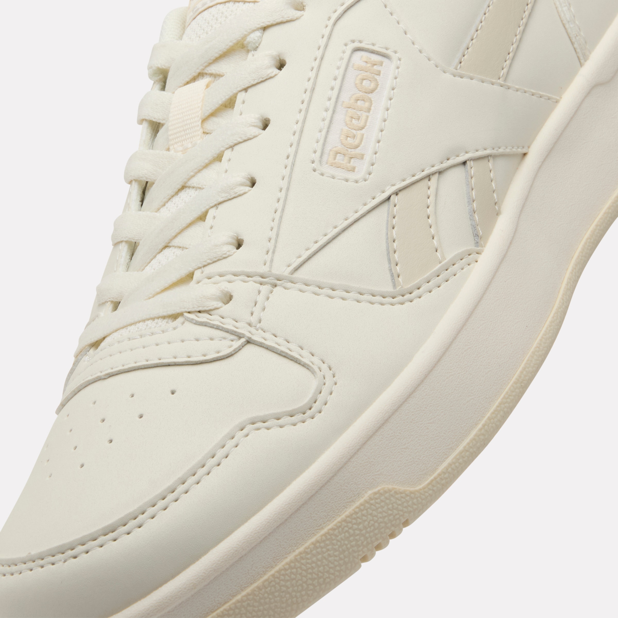 Reebok Classic Sneaker »REEBOK MATCH PRIME V2«