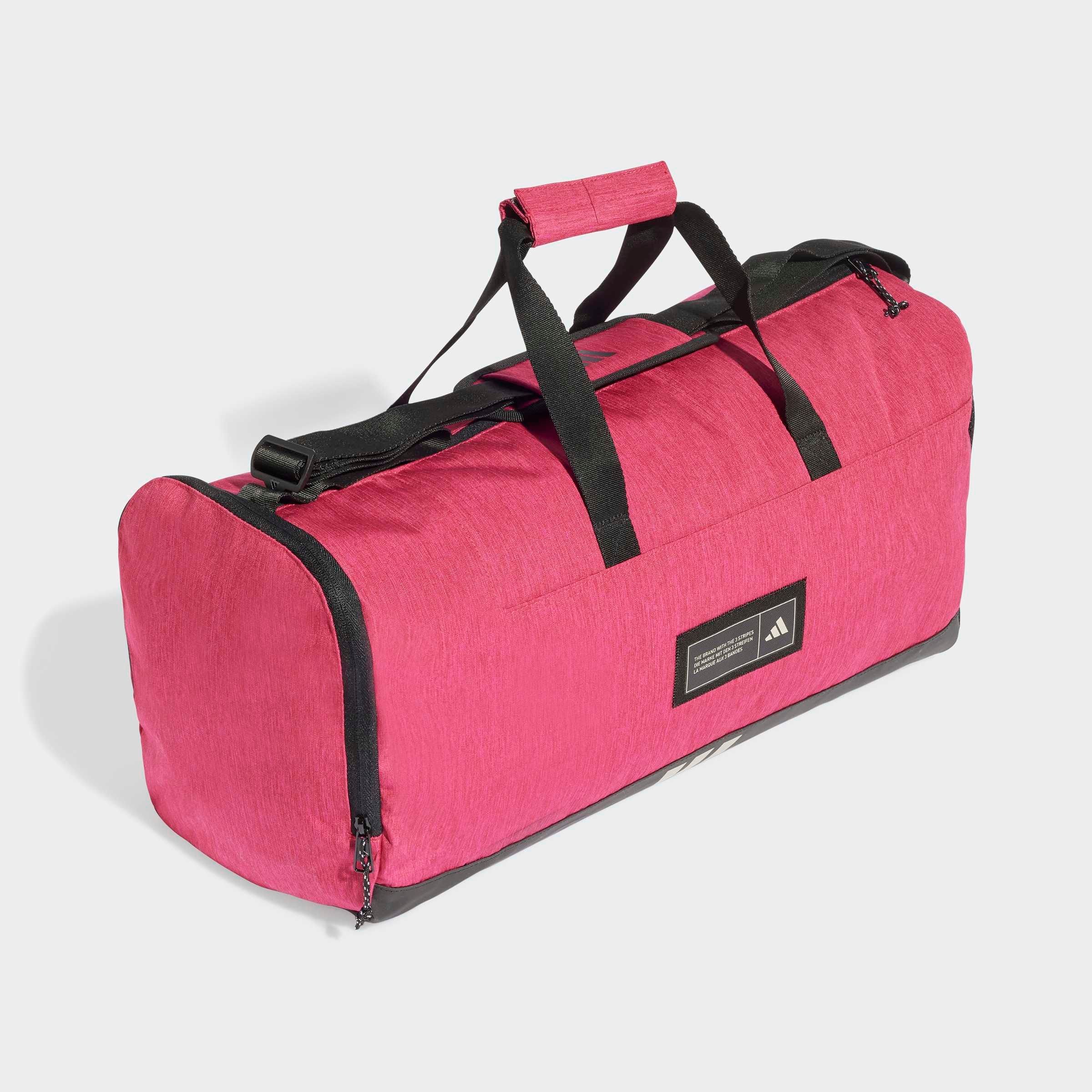 adidas Performance Sporttasche »4ATHLTS DUF M«