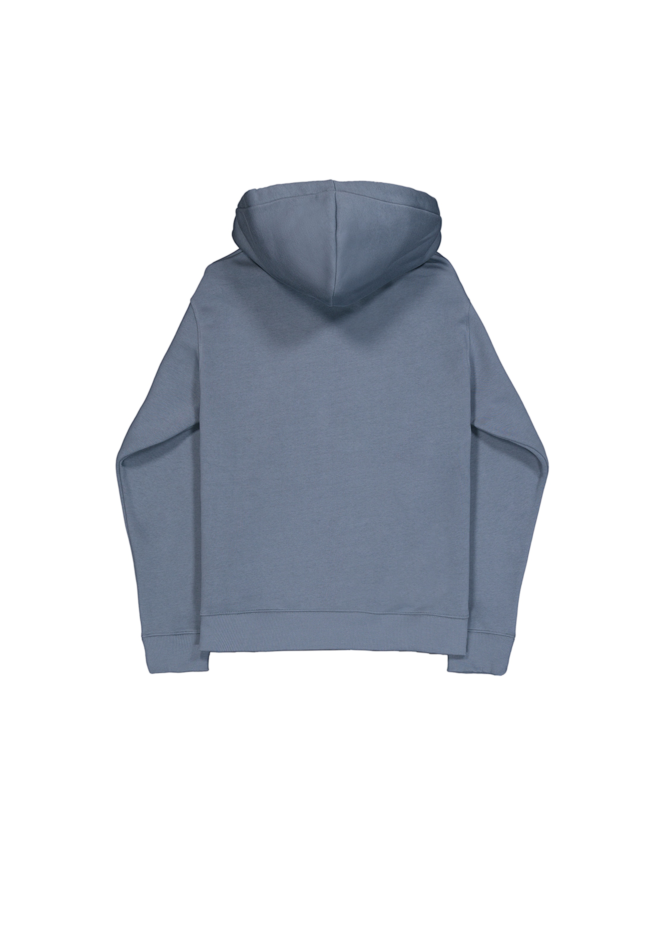 Alpha Industries Kapuzensweatshirt »Basic Hoody«