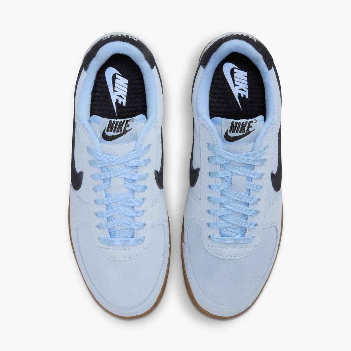 Nike Sportswear Sneaker »WMNS FIELD GENERAL«