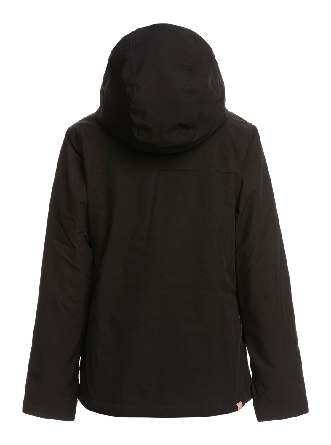 Roxy Snowboardjacke »Galaxy«