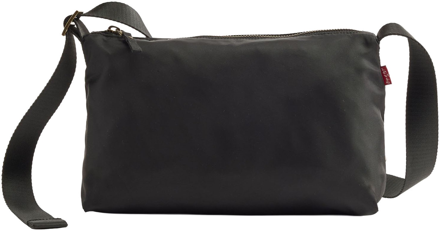 Levi's® Umhängetasche mit Print