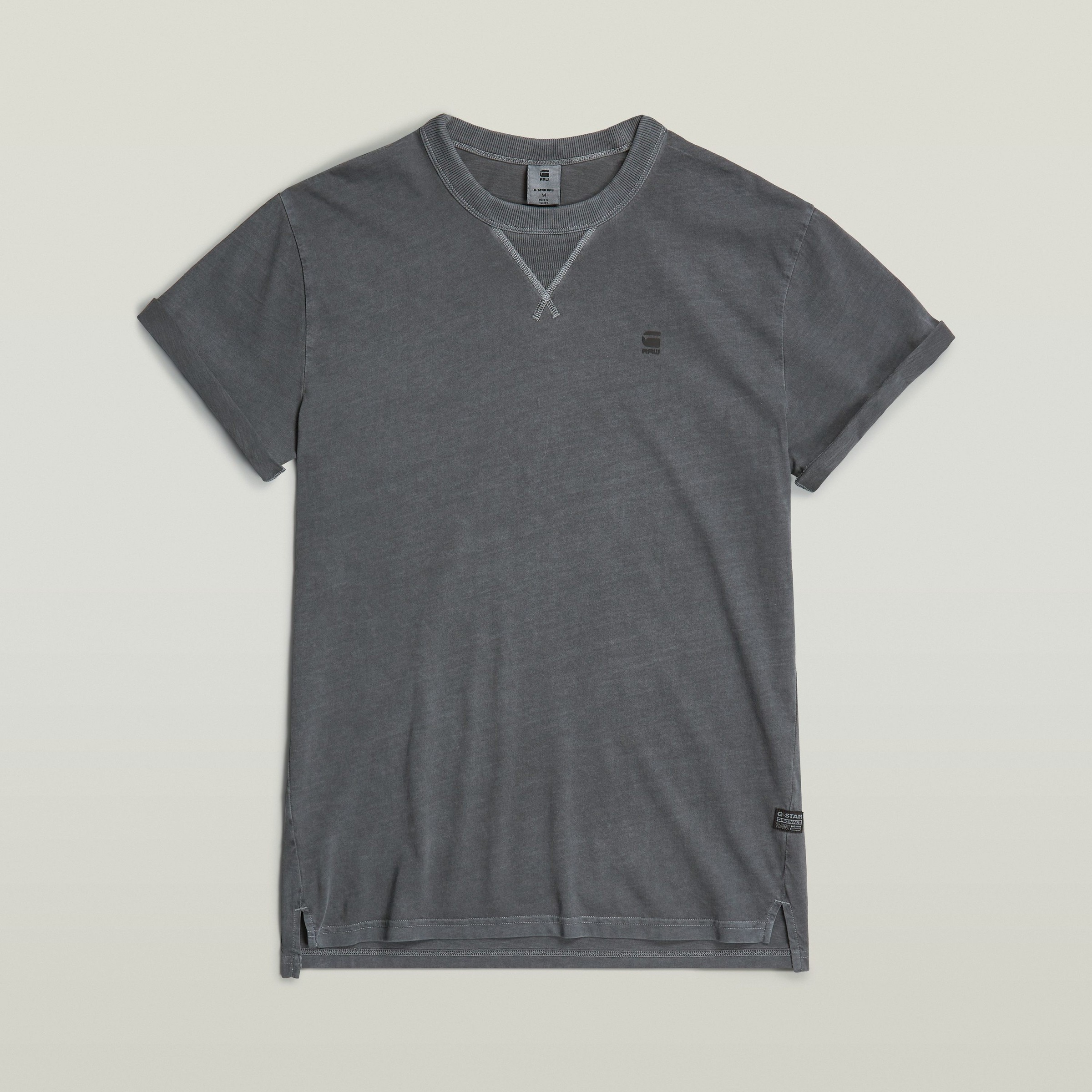 G-STAR T-Shirt »Nifous«