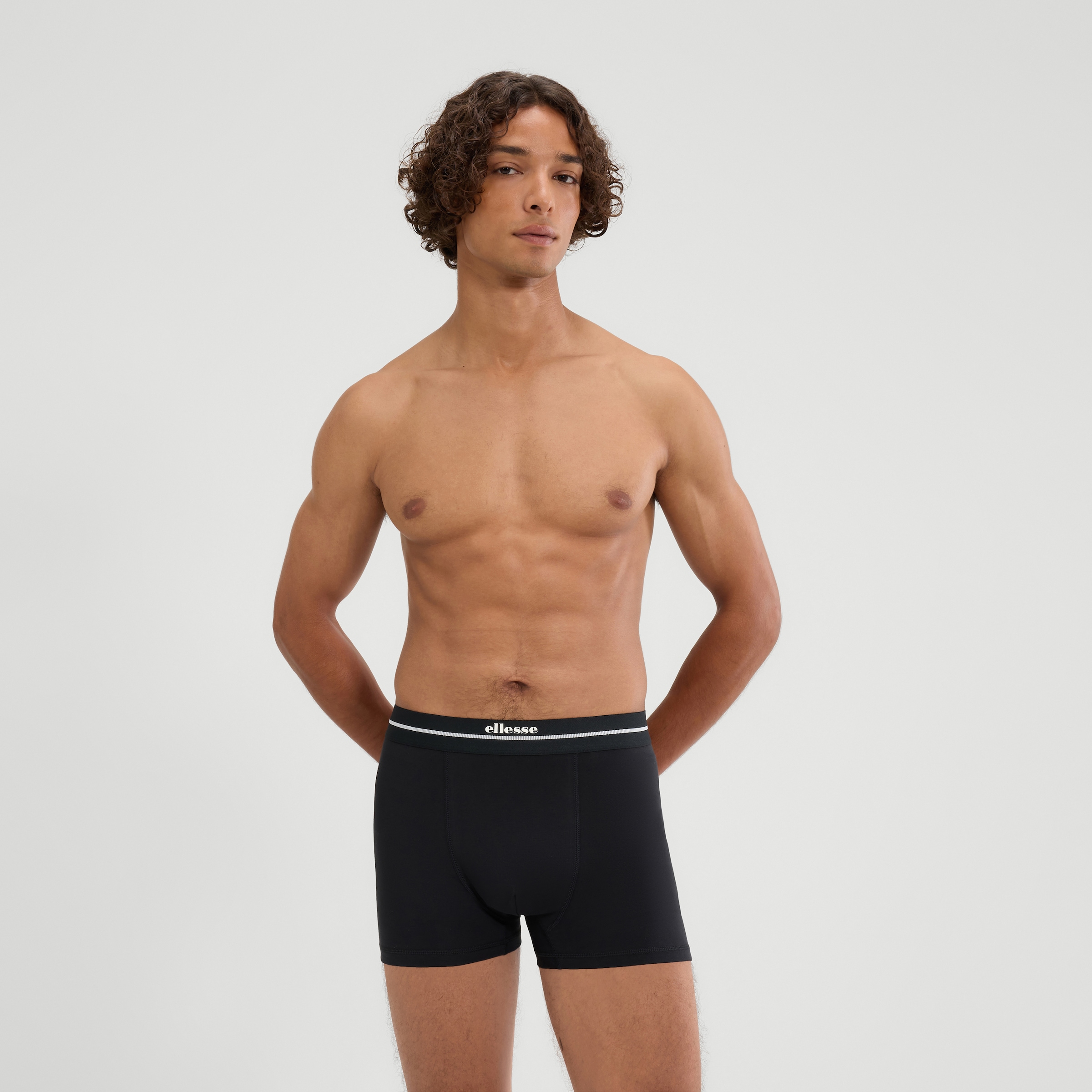Ellesse Boxershorts