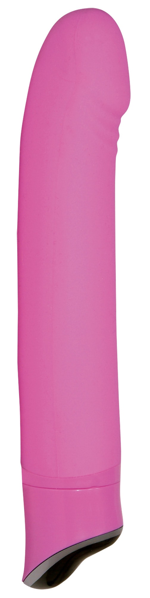Sweet Smile Vibrator »Vibrator Happy«