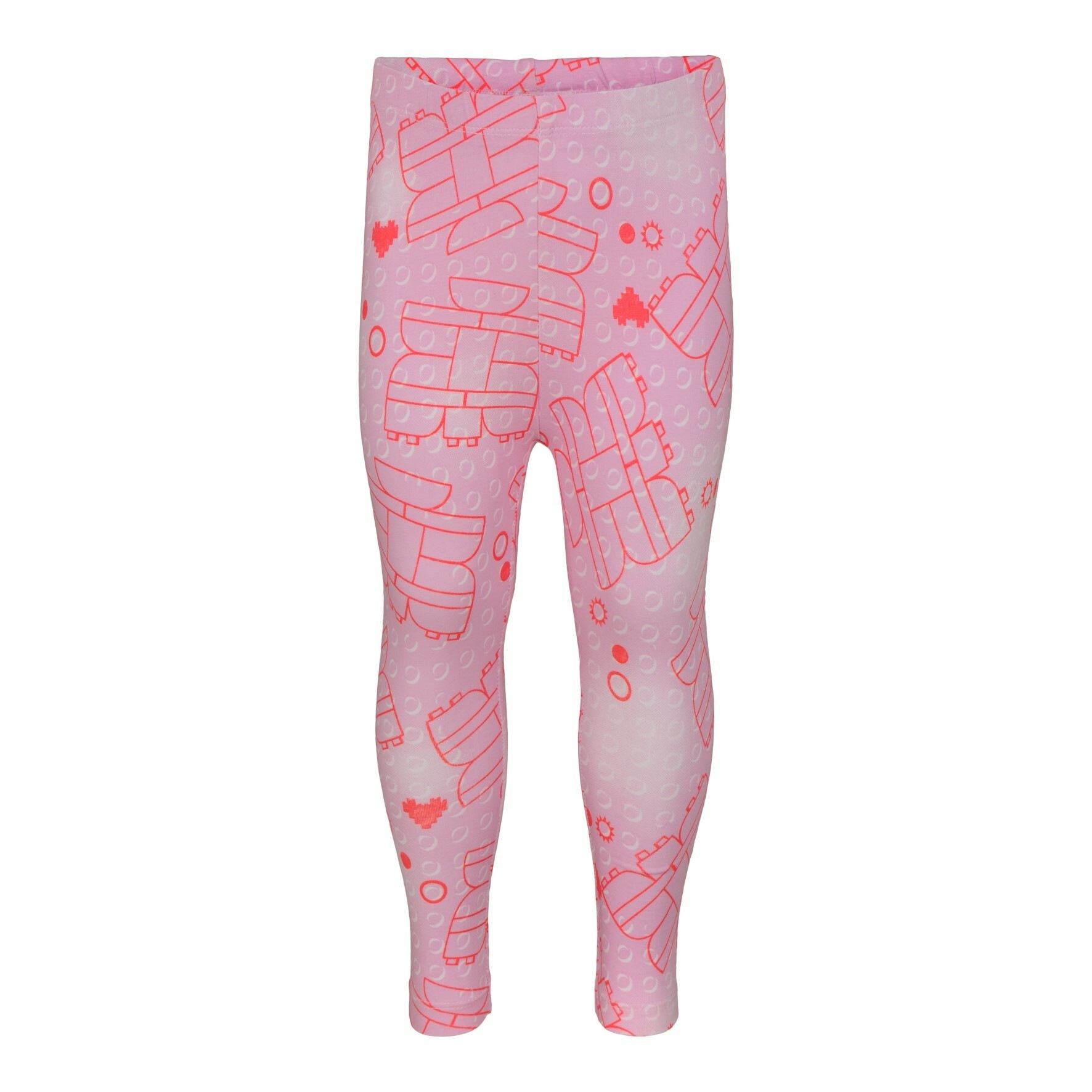 LEGO® Wear Leggings »LWPATRICIA 301«