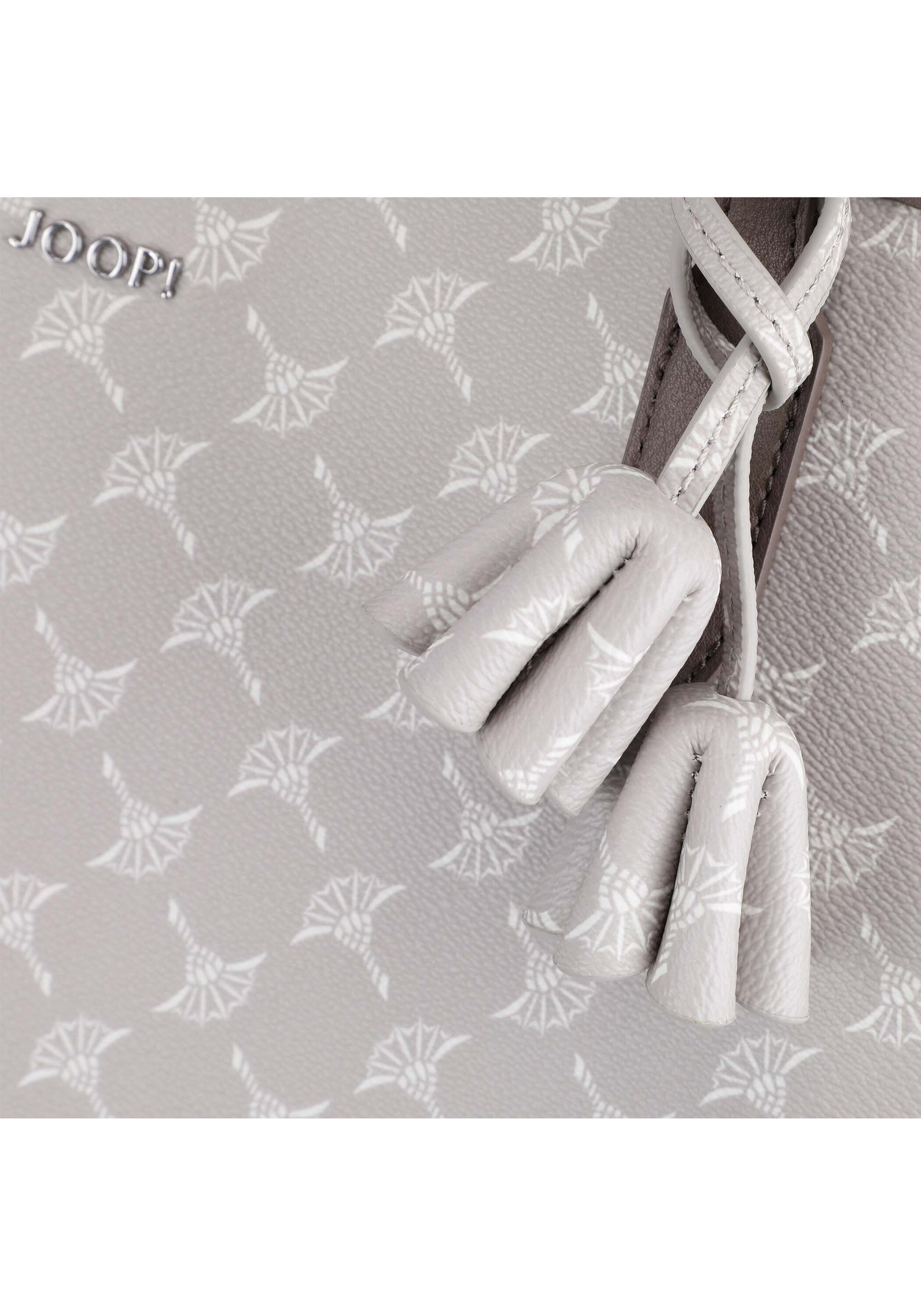 JOOP! Handtasche »Handtasche Cortina 1.0 Lara Shopper xlho«