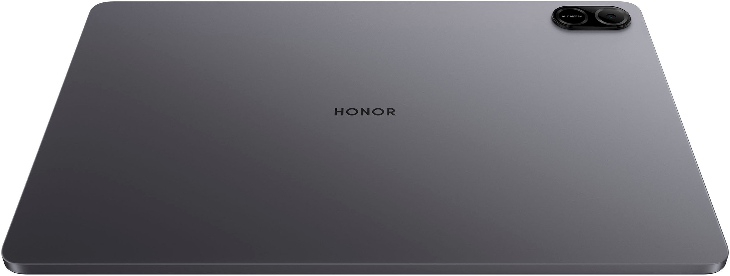 Honor Tablet »Pad X8a«, (27,94 cm / 11 Zoll), Android,)