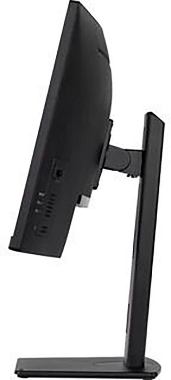 Iiyama LED-Monitor »XCB3494WQSN-B5«, 86 cm/34 Zoll, 3440 x 1440 px, UWQHD, 0,4 ms Reaktionszeit, 120 Hz