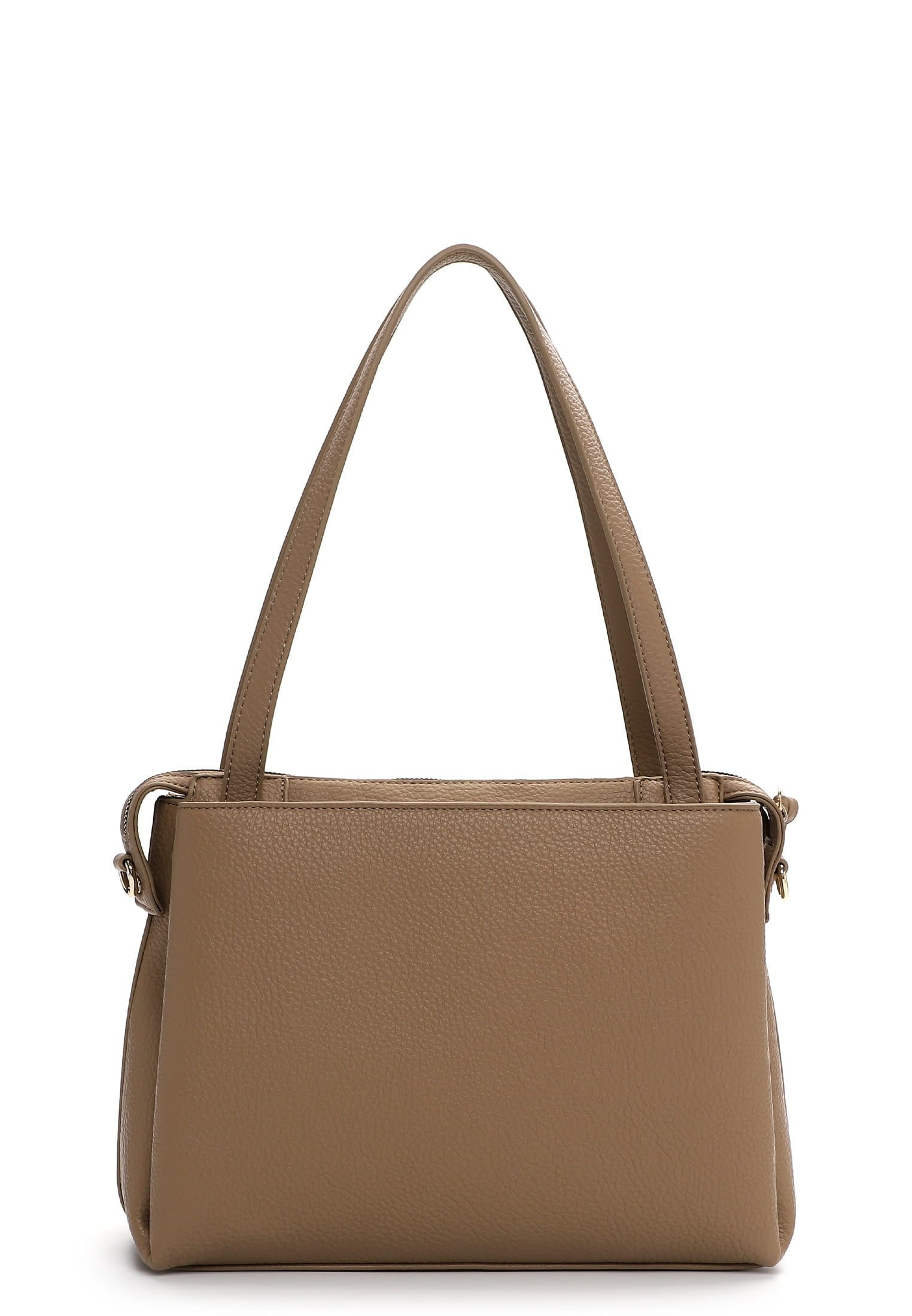 Tamaris Shopper »Shopper TAS Gladis«