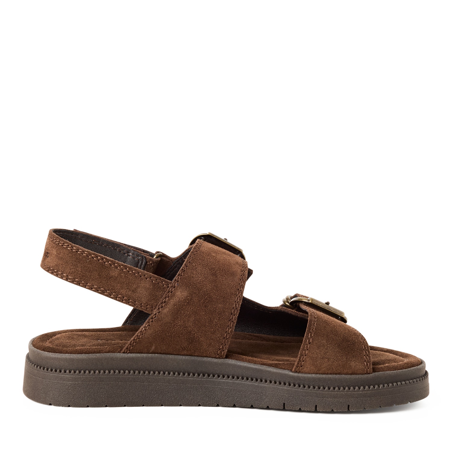 Tamaris Keilsandalette  Riemchensandale, Sommerschuh im modischen Look