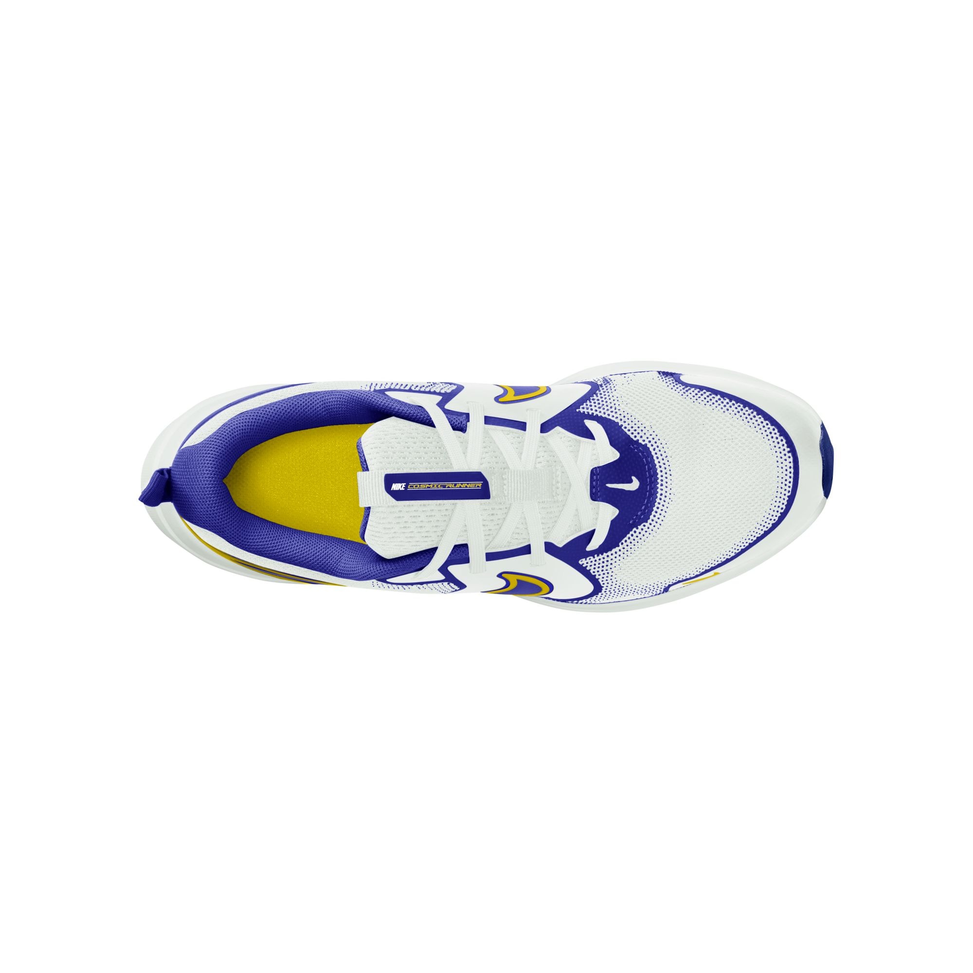 Nike Laufschuh »COSMIC RUNNER (GS)«  Für Kinder & Jugendliche