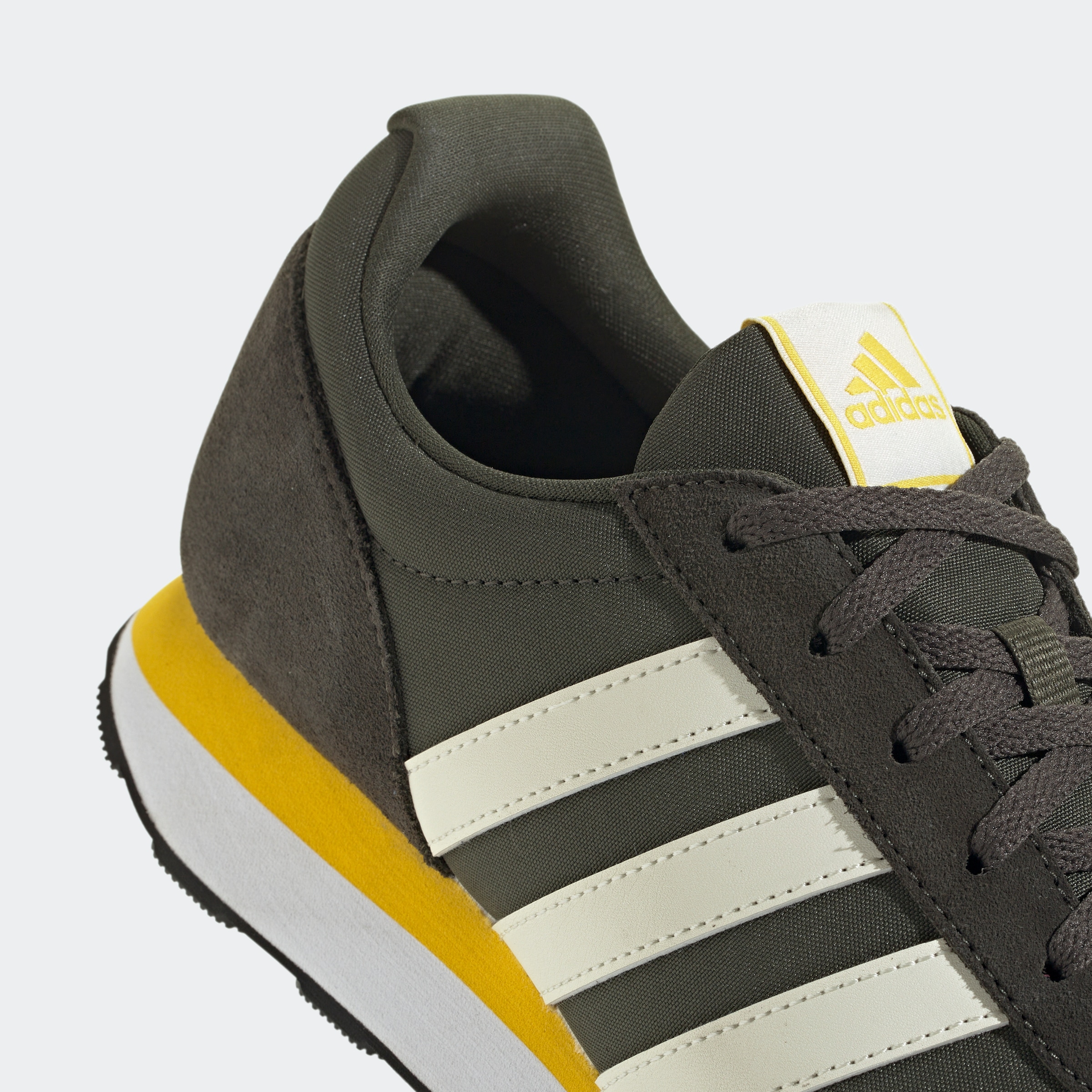 adidas Sportswear Sneaker »RUN 60S 3.0«