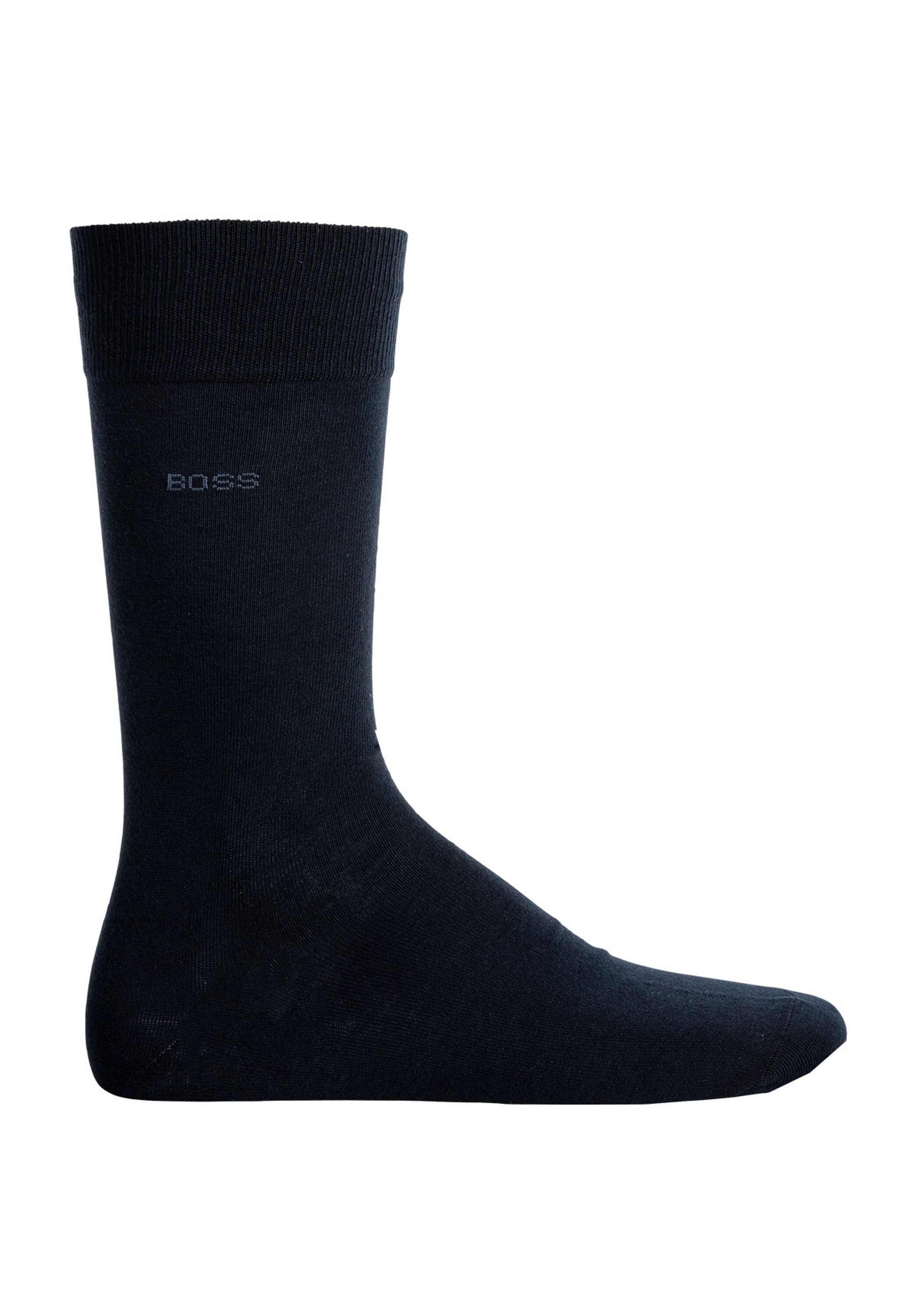 BOSS Socken »Socken 2P RS Uni CC 2er Pack«