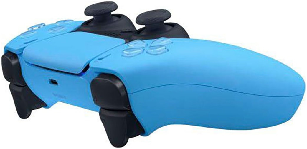 PlayStation 5 PlayStation 5-Controller »DualSense® Wireless«