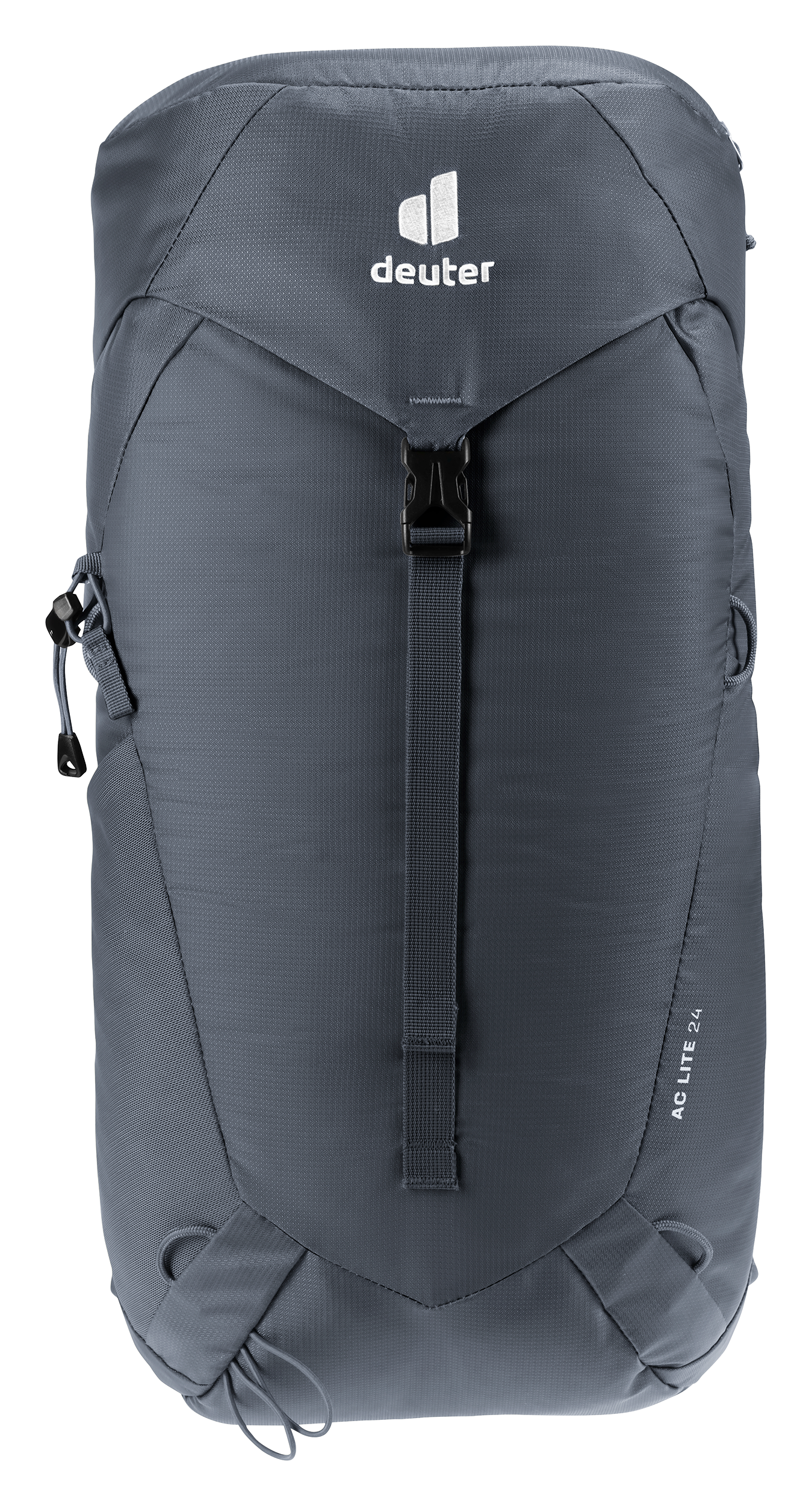 deuter Wanderrucksack »AC Lite 24«