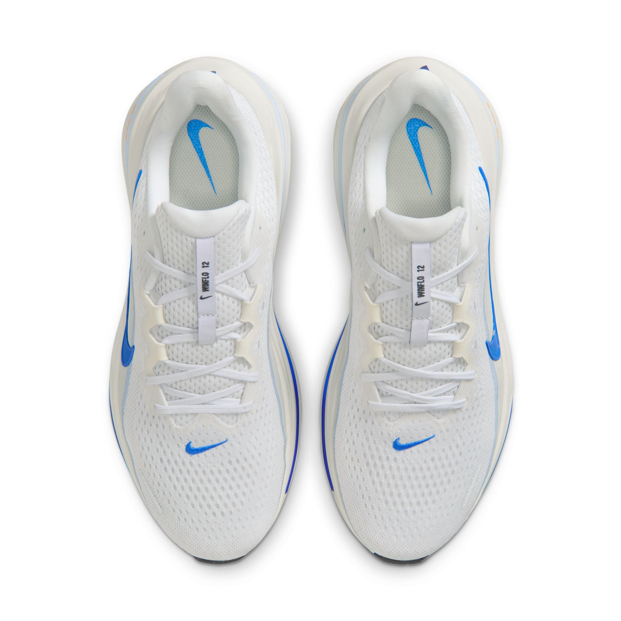 Nike Laufschuh »Nike Winflo 12«