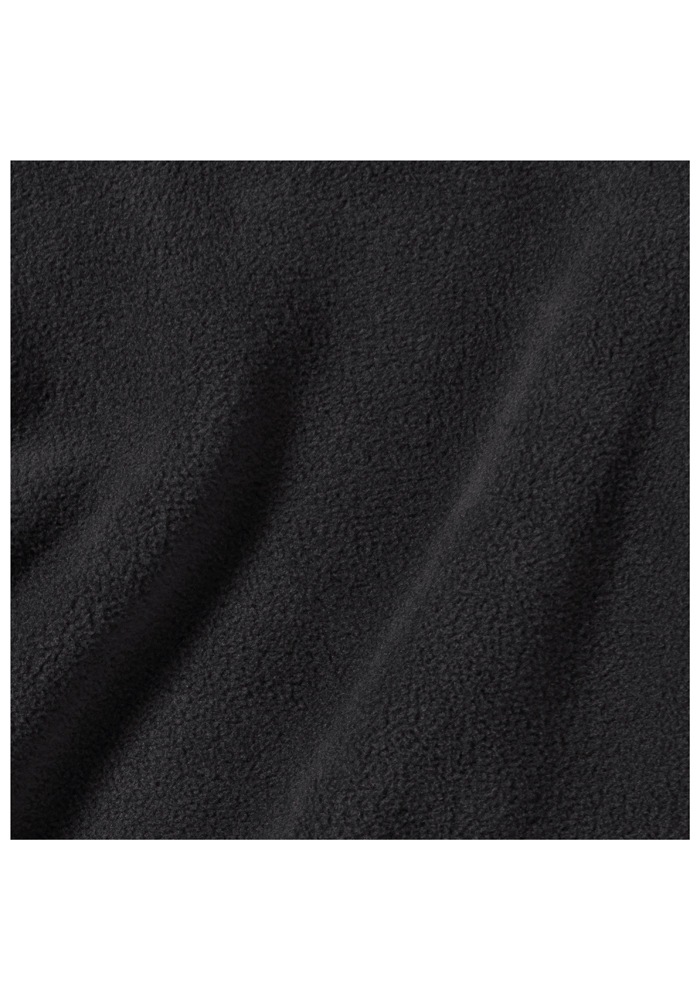 Jack Wolfskin Fleecejacke »VERTIGO FLEECE JKT K«