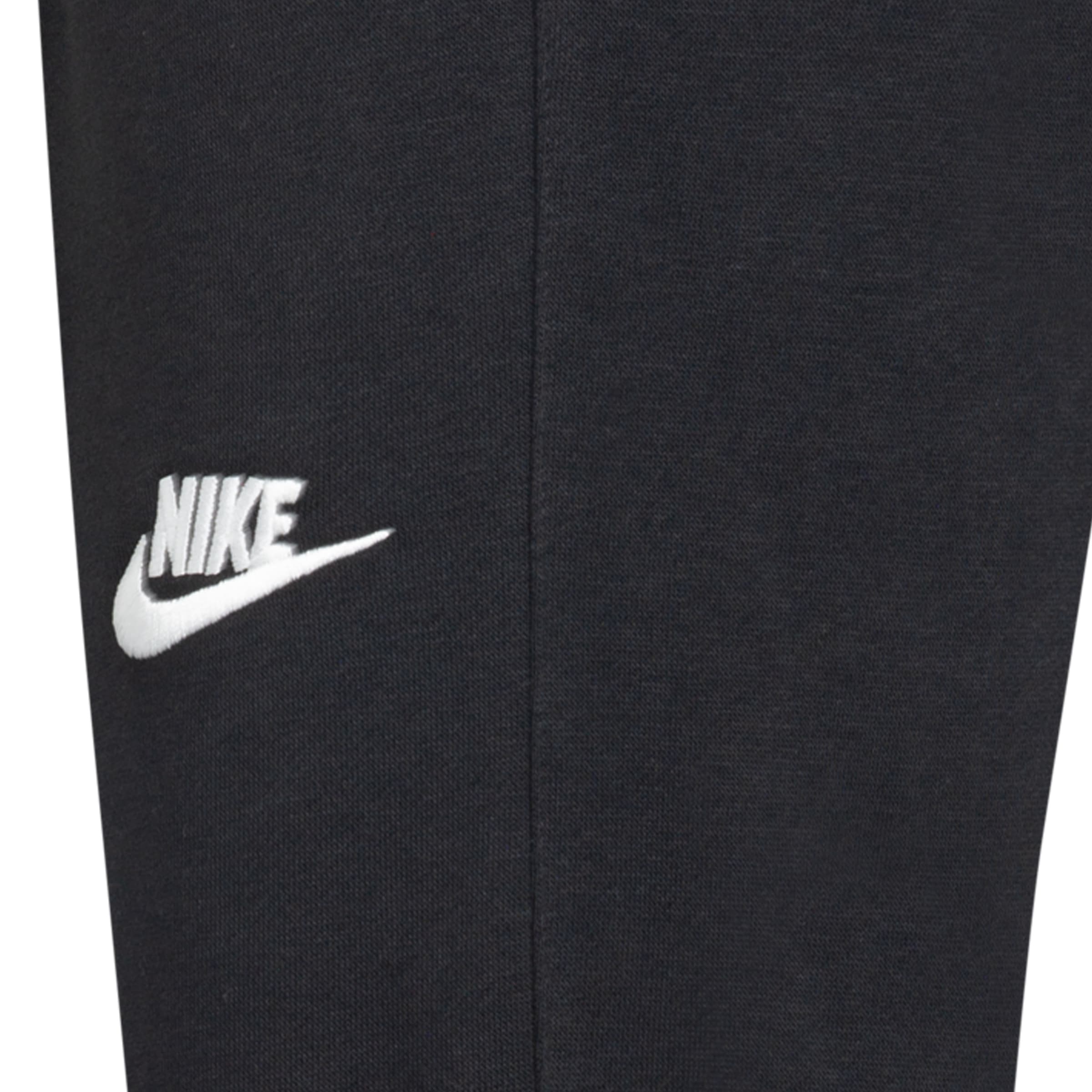 Nike Sportswear Jogginghose  für Kinder