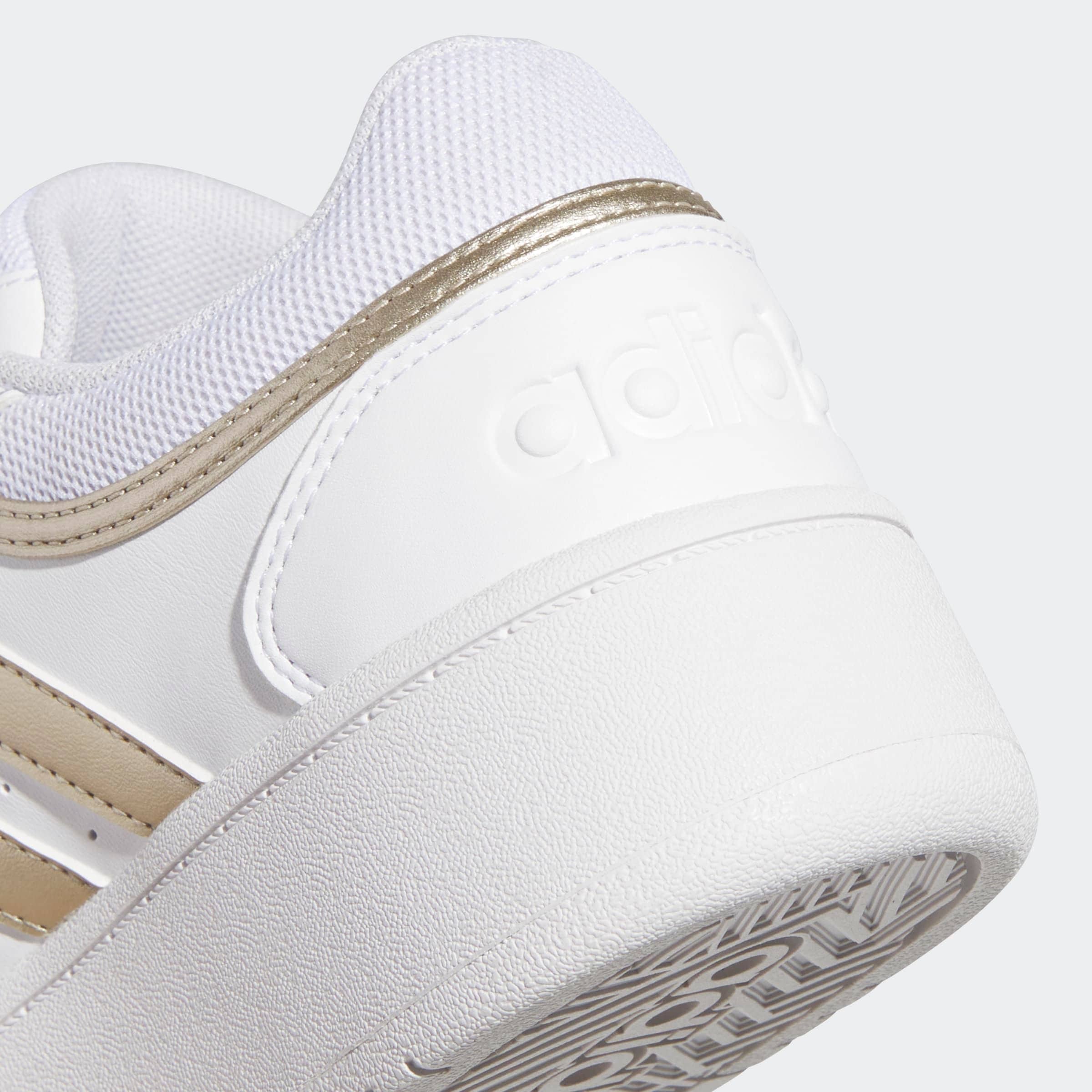 adidas Sportswear Sneaker »HOOPS 3.0 BOLD«