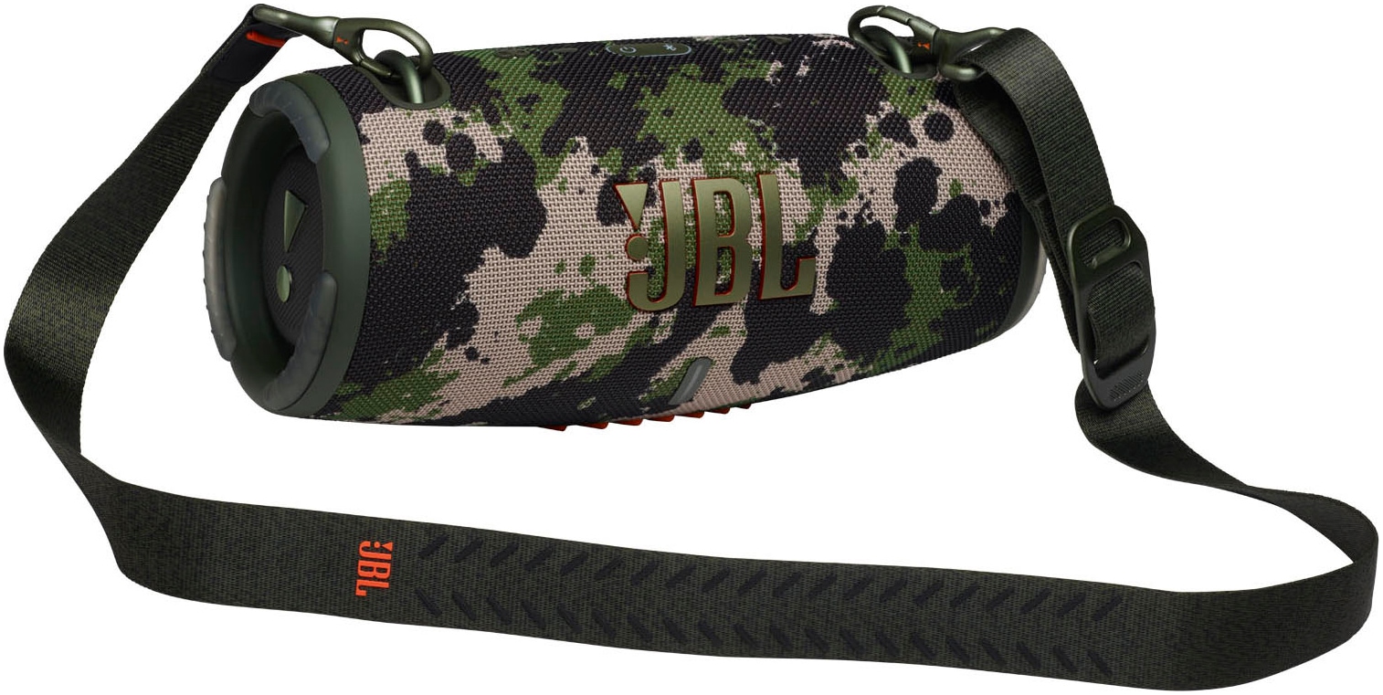 JBL Portable-Lautsprecher »Xtreme 3«