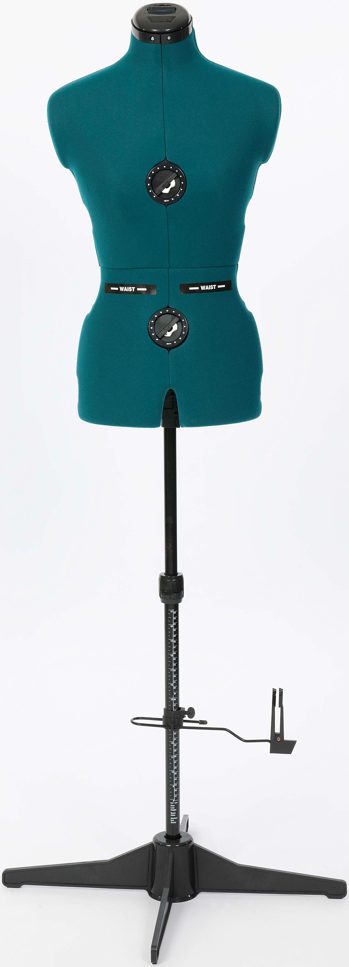 Schneiderbüste Tailormaid