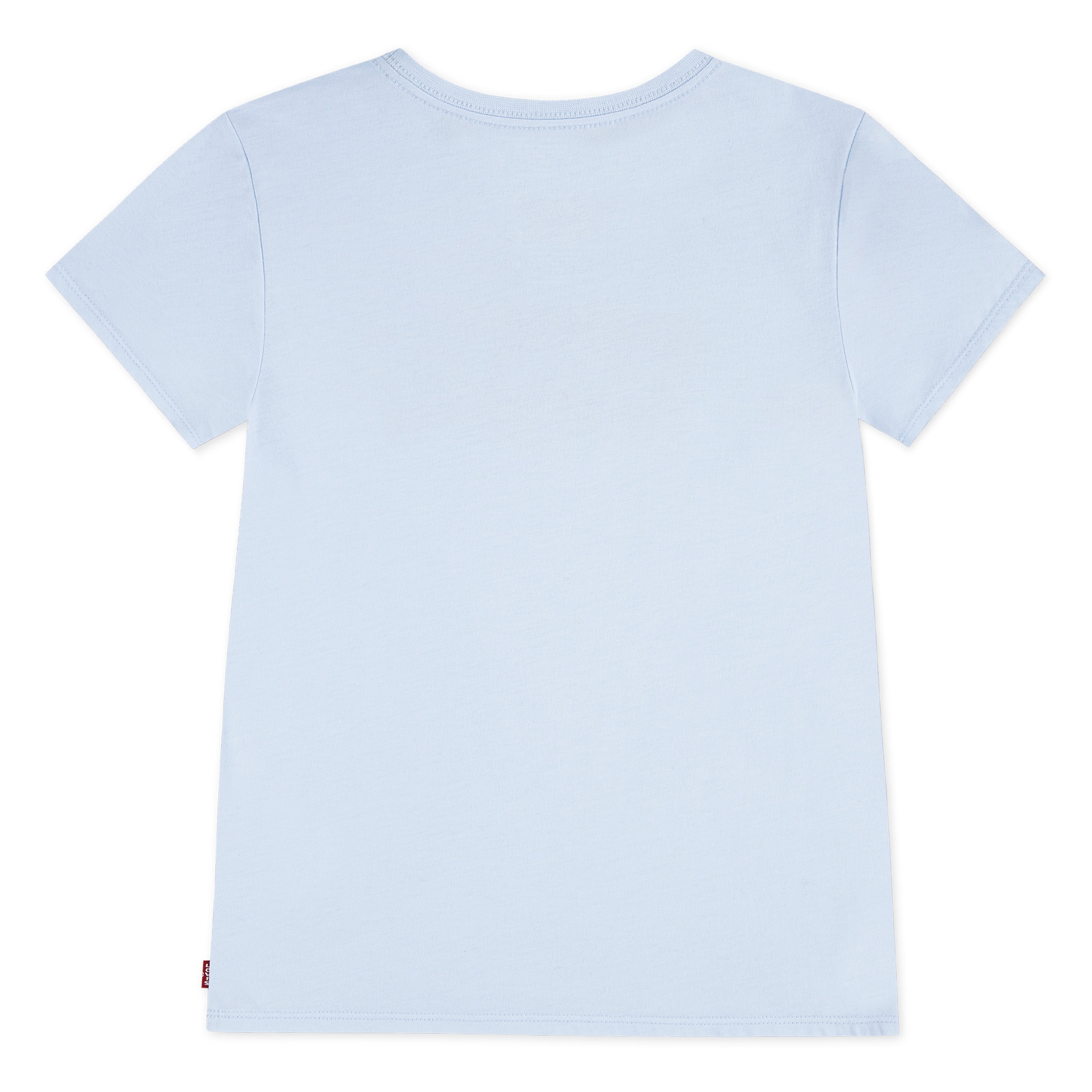 Levi's® Kids T-Shirt »LVG BATWING TEE« for GIRLS
