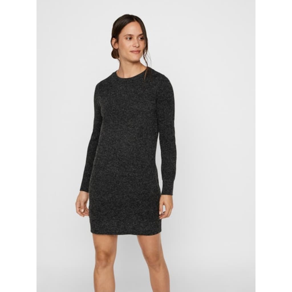 Vero Moda Strickkleid »VMDOFFY«