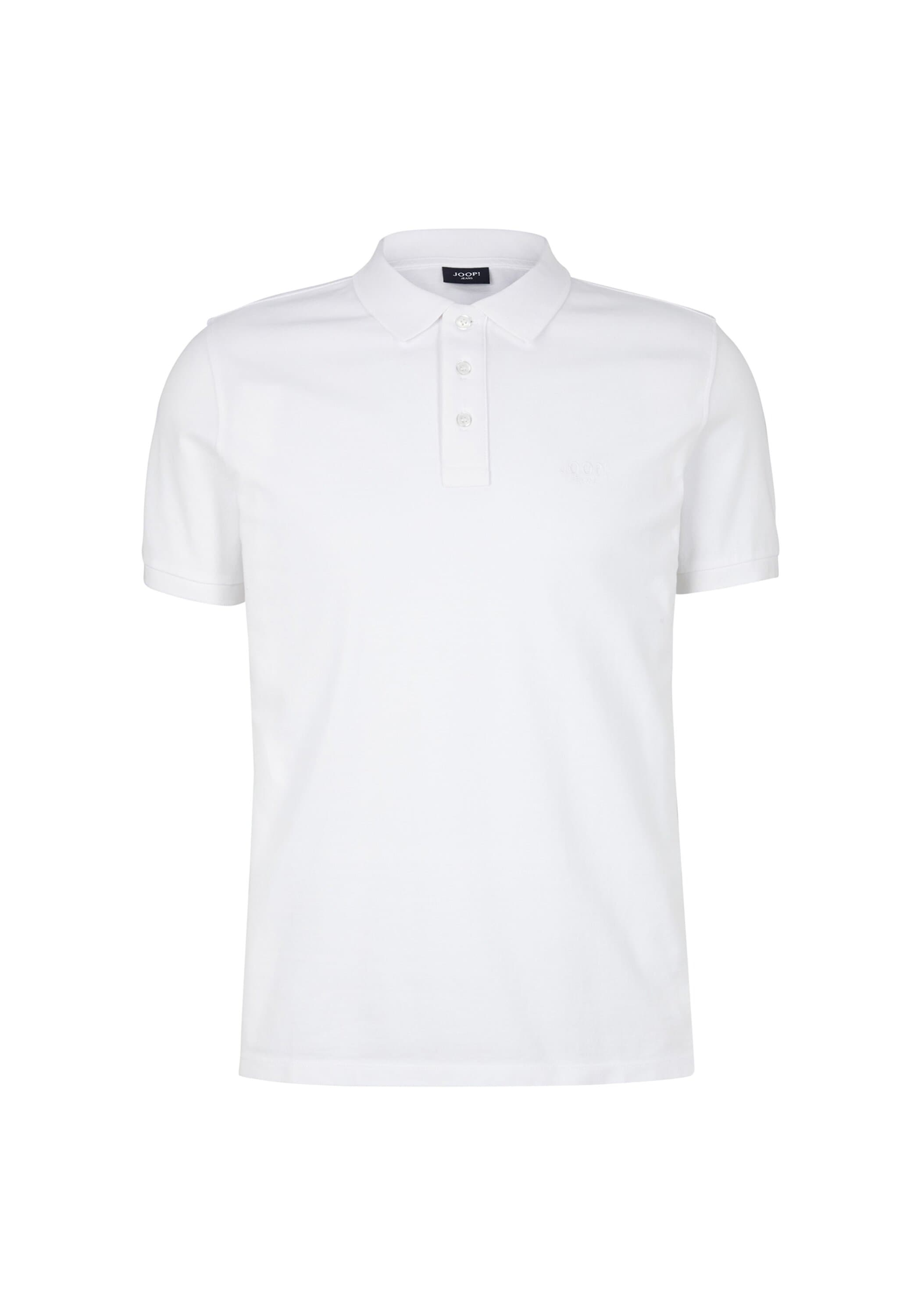 Joop Jeans Poloshirt »Poloshirt Ambrosio«