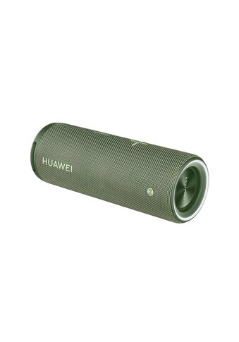 Huawei Lautsprecher »Sound Sound Joy« kaufen