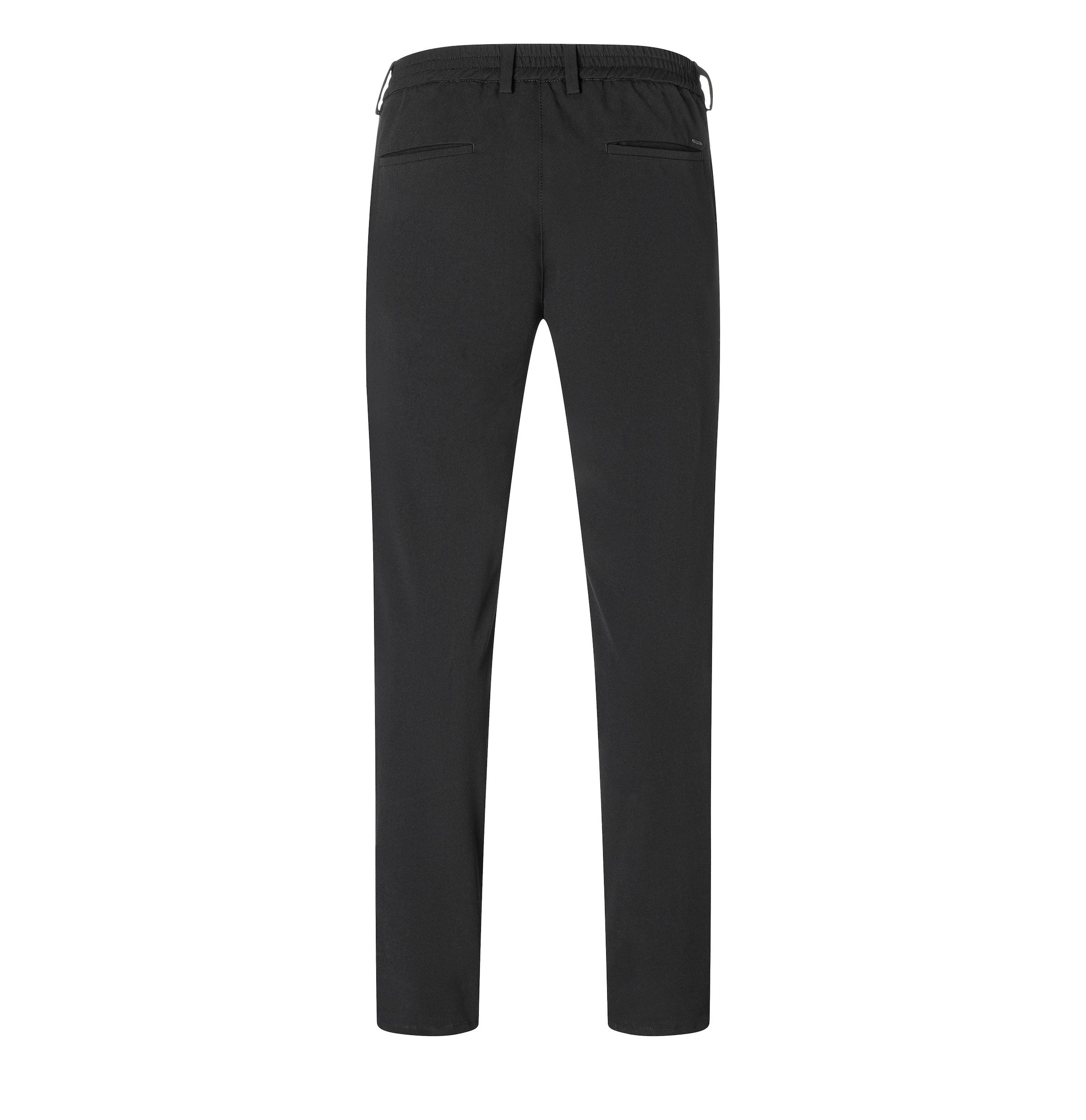 MAC Stoffhose »Traveller«