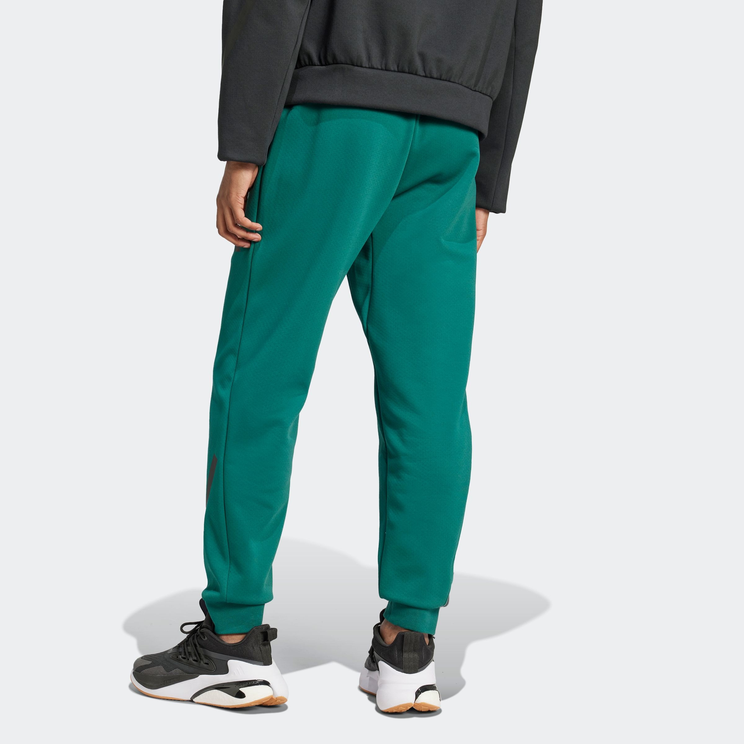 adidas Sportswear Sporthose »M Z.N.E. PT«, (1 tlg.)
