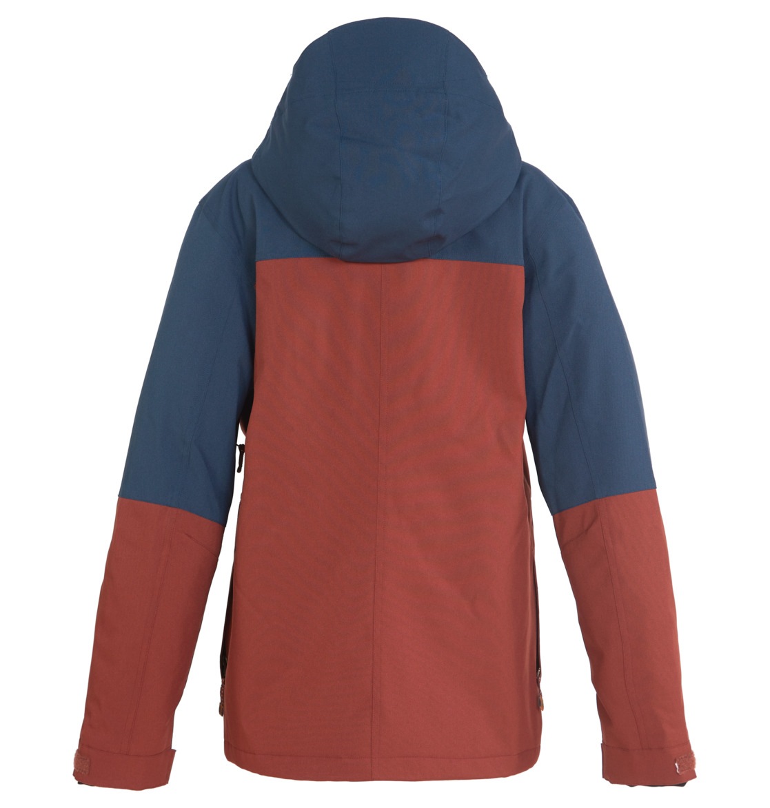DC Shoes Snowboardjacke »Liberate«