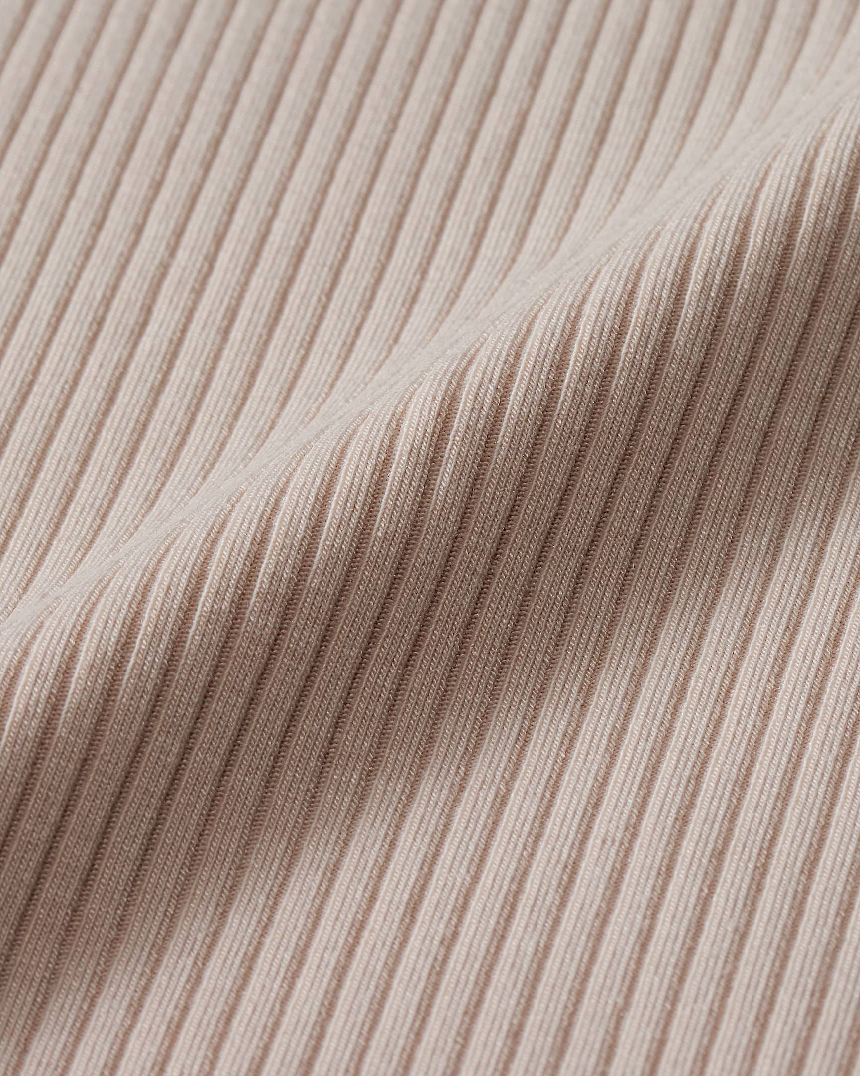 Nike Sportswear Sporthose »W NSW CHILL KNIT RIB PANT«  mit elastischem Bund, lässige Silhouette