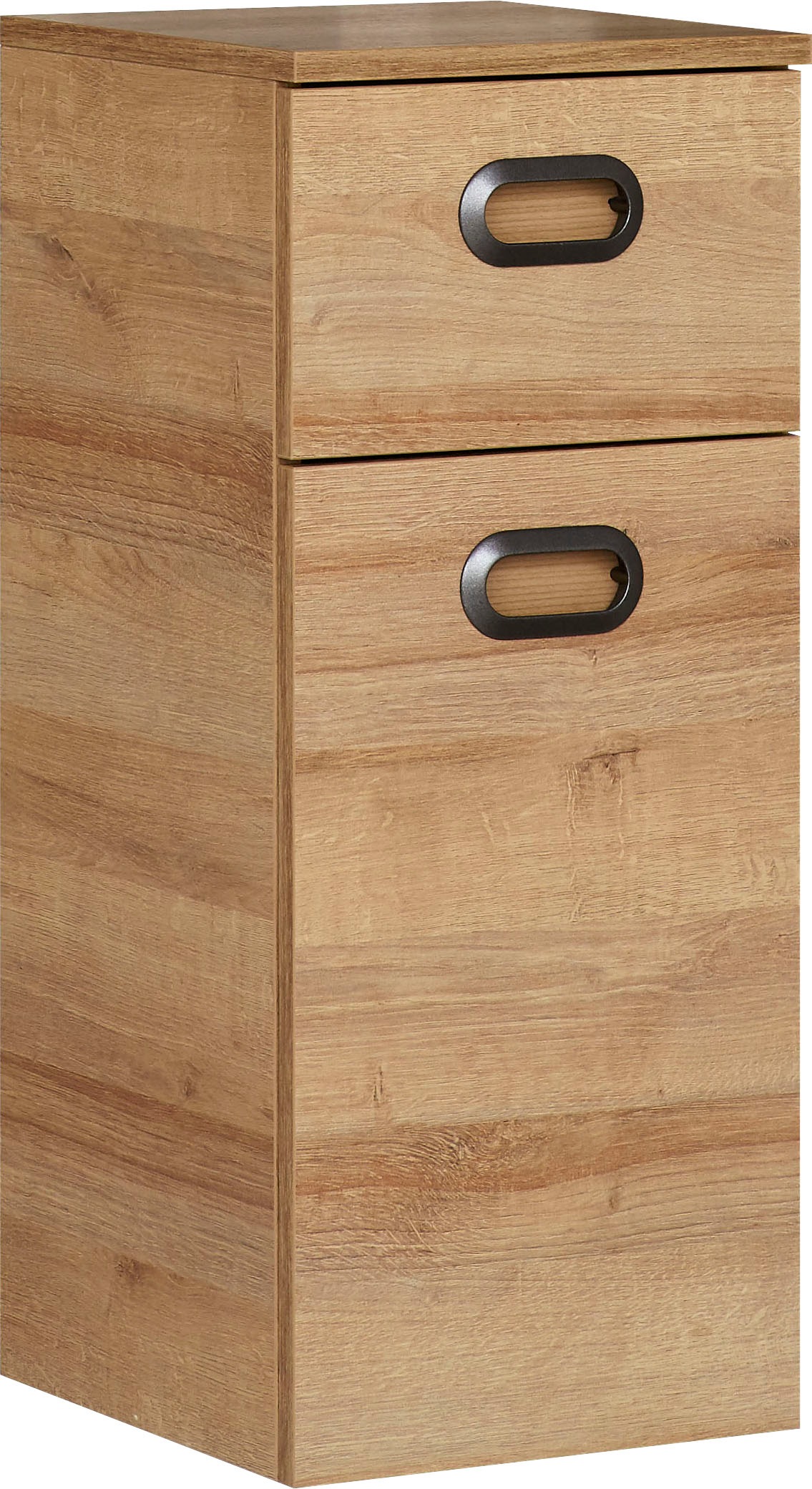PELIPAL Unterschrank »Quickset 353«, Breite 30 cm