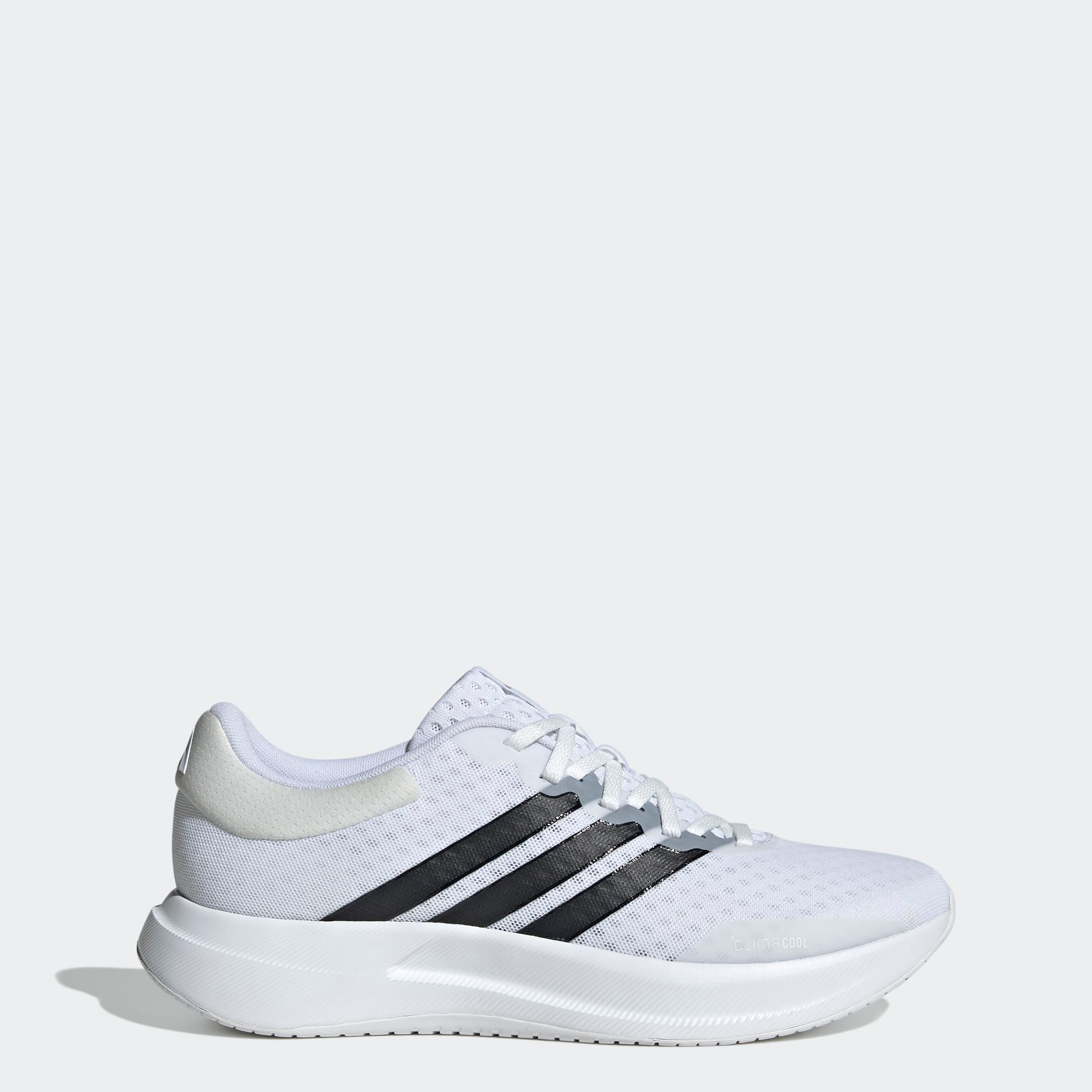 adidas Performance Laufschuh »TREADMOVE«