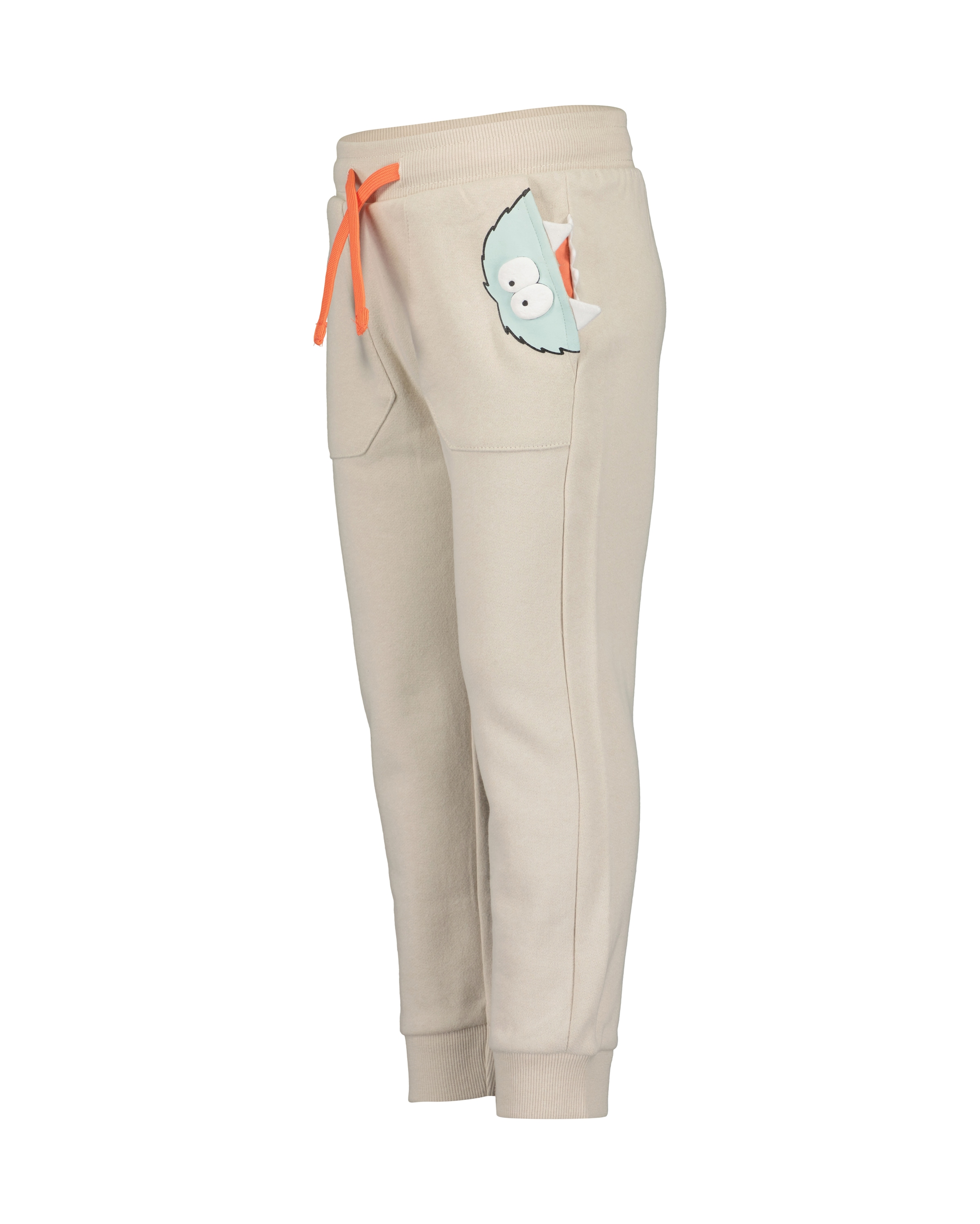 Blue Seven Sweathose »Blue Seven Sweathose«